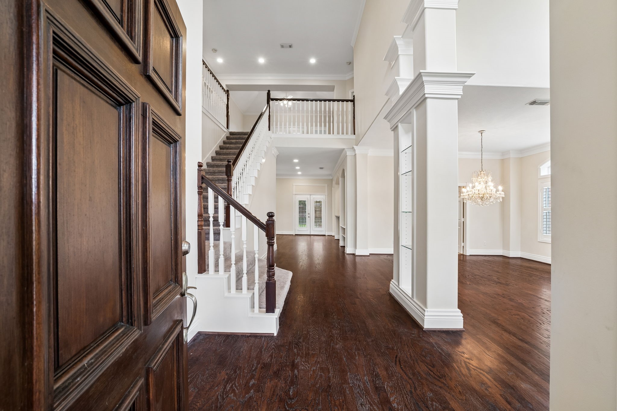 6011 Katie Leigh Lane Property Photo 15