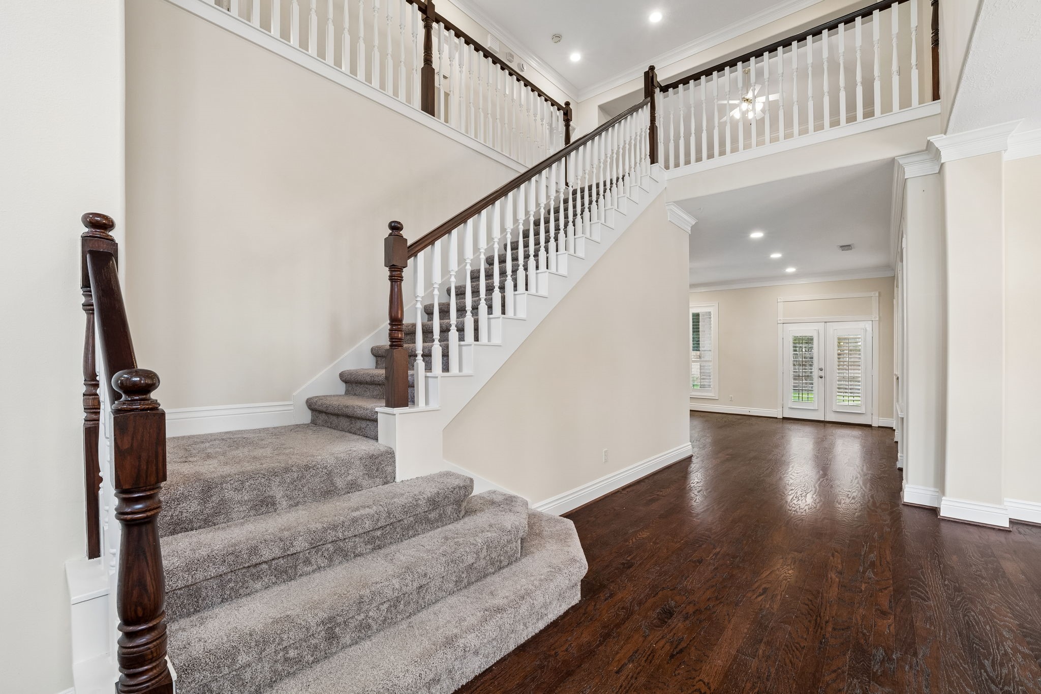 6011 Katie Leigh Lane Property Photo 16