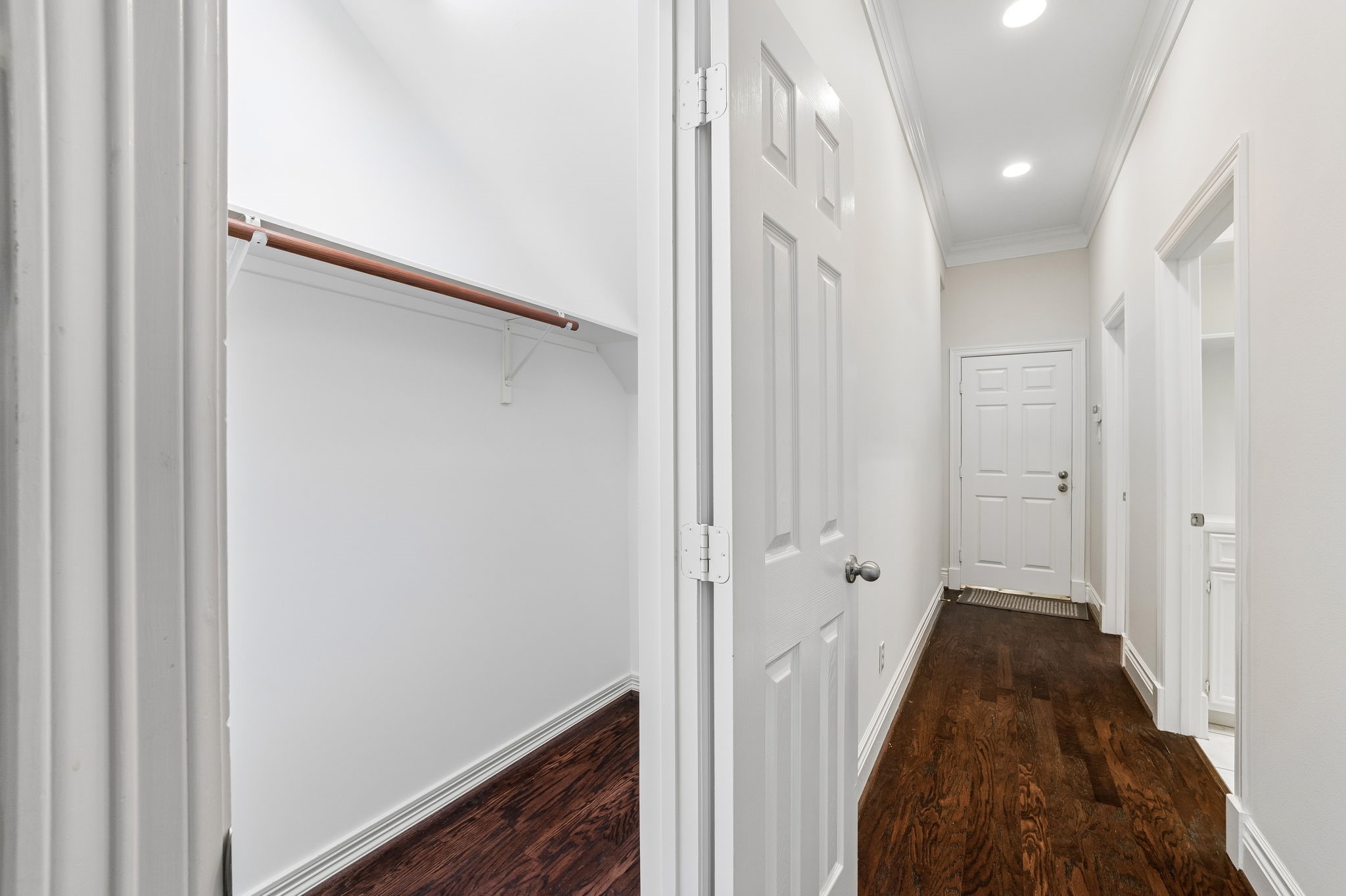 6011 Katie Leigh Lane Property Photo 31