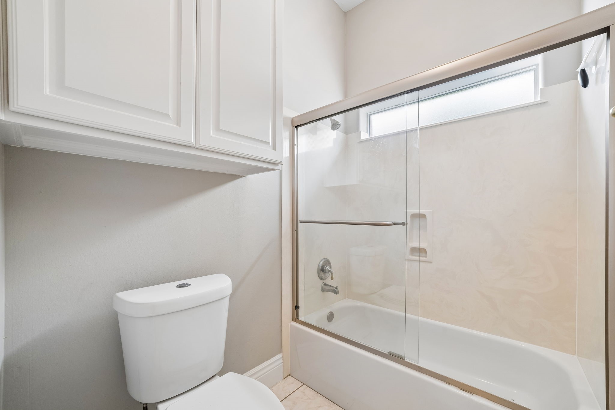 6011 Katie Leigh Lane Property Photo 35