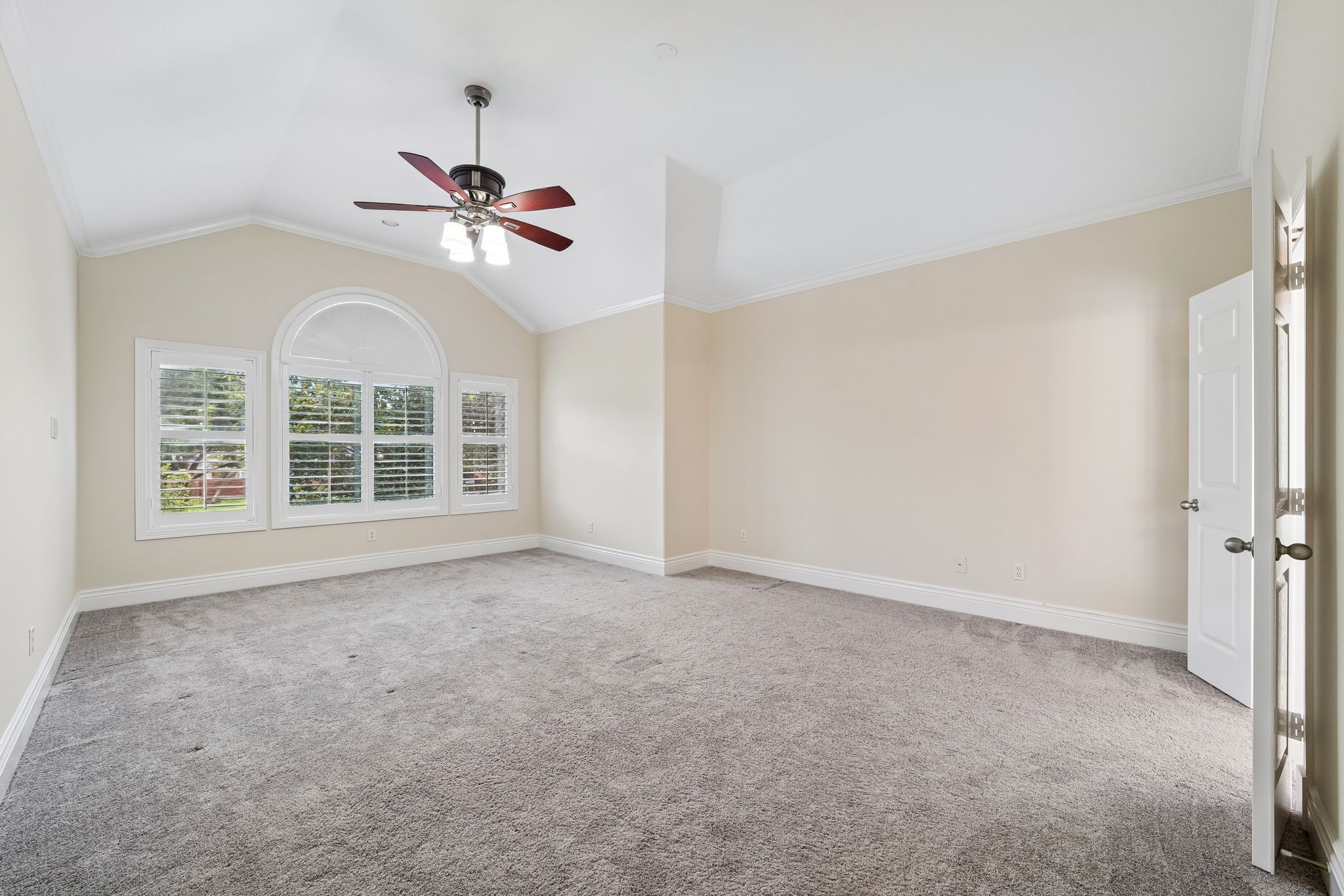 6011 Katie Leigh Lane Property Photo 39