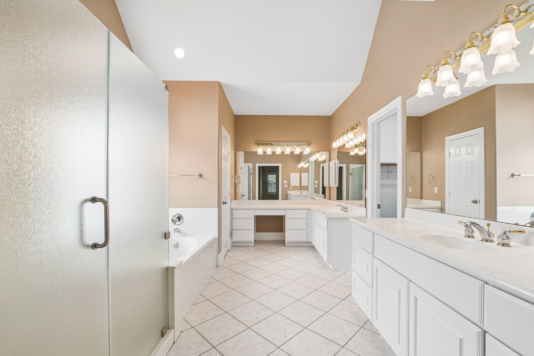 6011 Katie Leigh Lane Property Photo 41