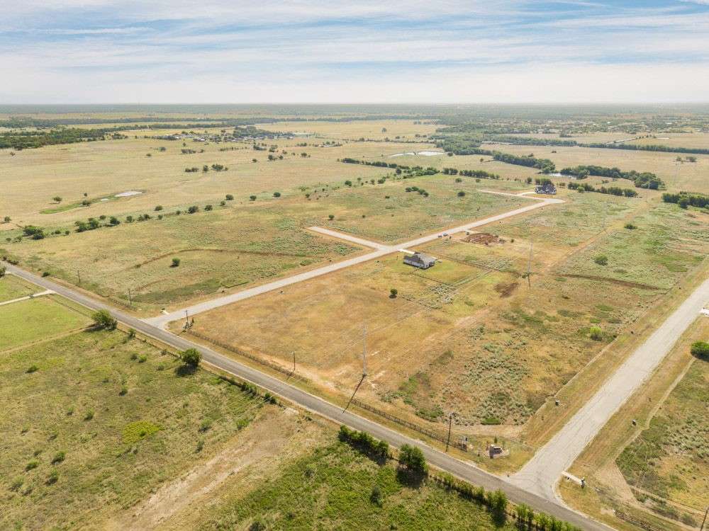 4578 Ruger Way Property Photo 10