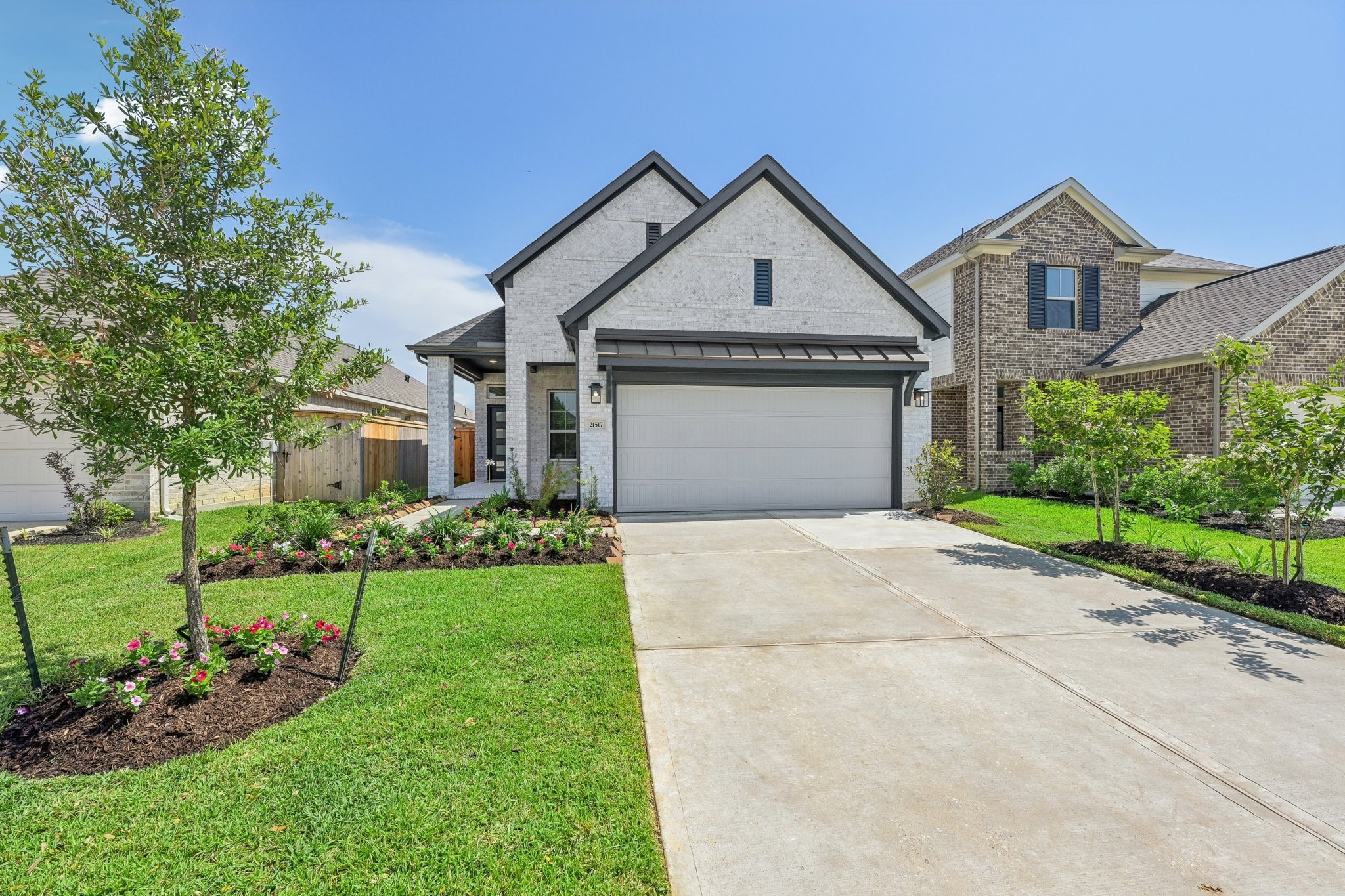 21517 Witham Promenade Lane Property Photo 1