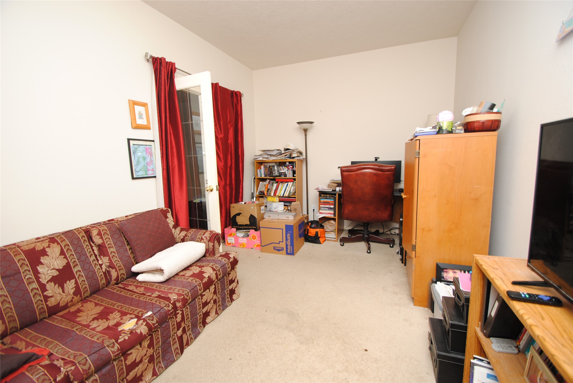 1202 Reams Court Property Photo 3