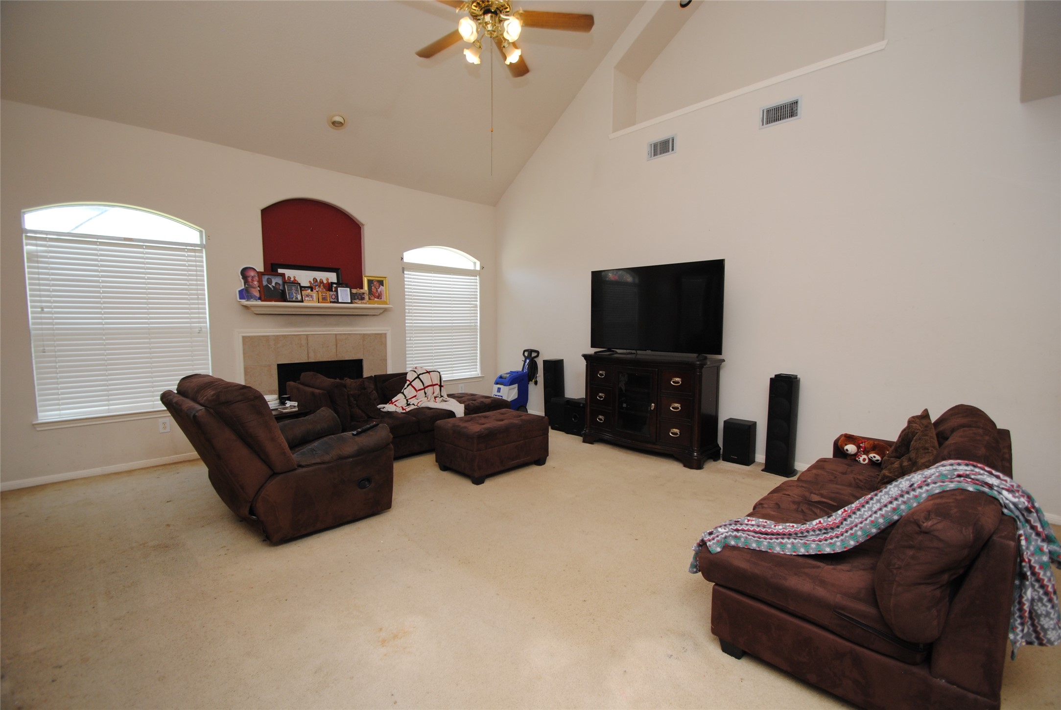 1202 Reams Court Property Photo 5