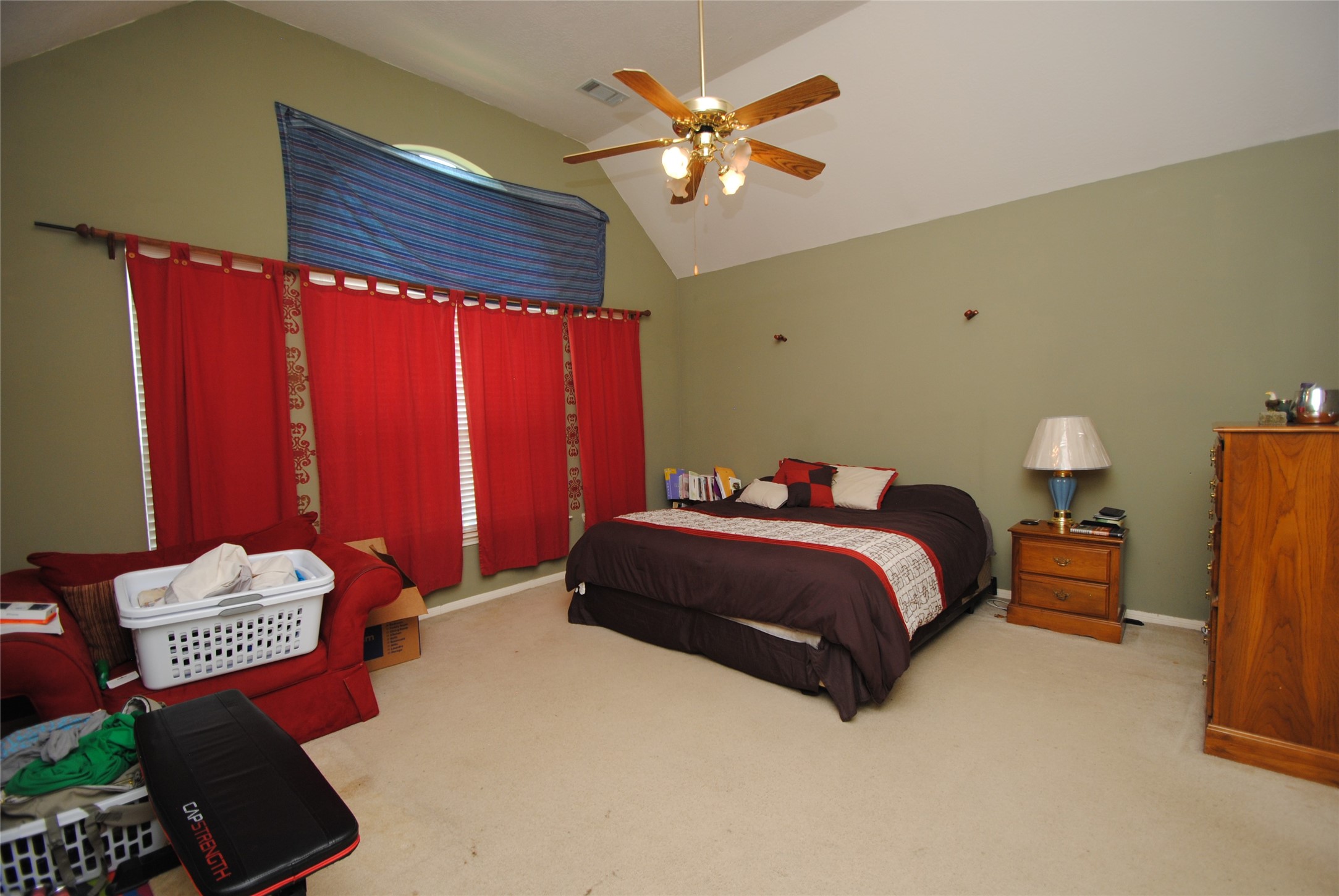 1202 Reams Court Property Photo 6