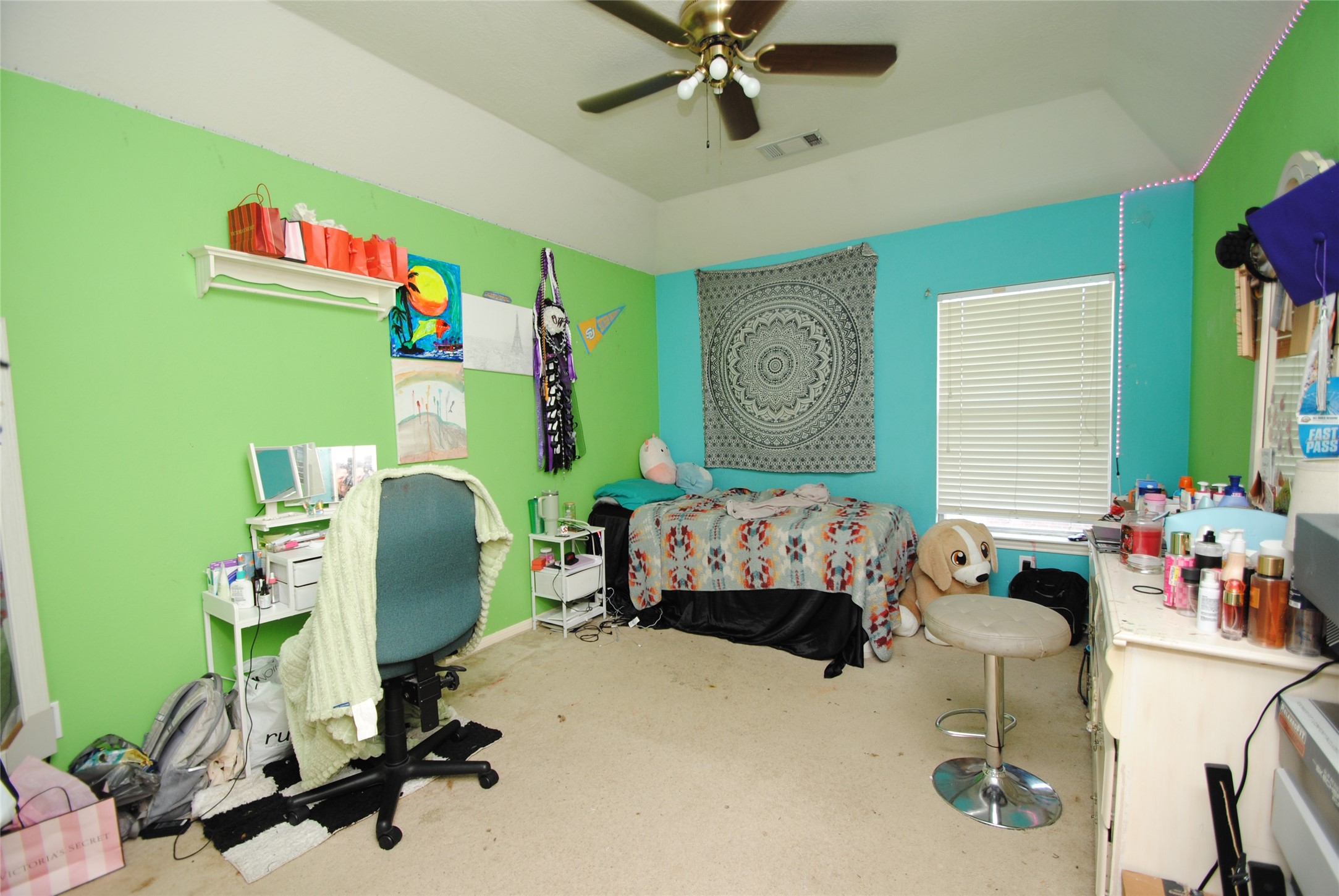 1202 Reams Court Property Photo 8