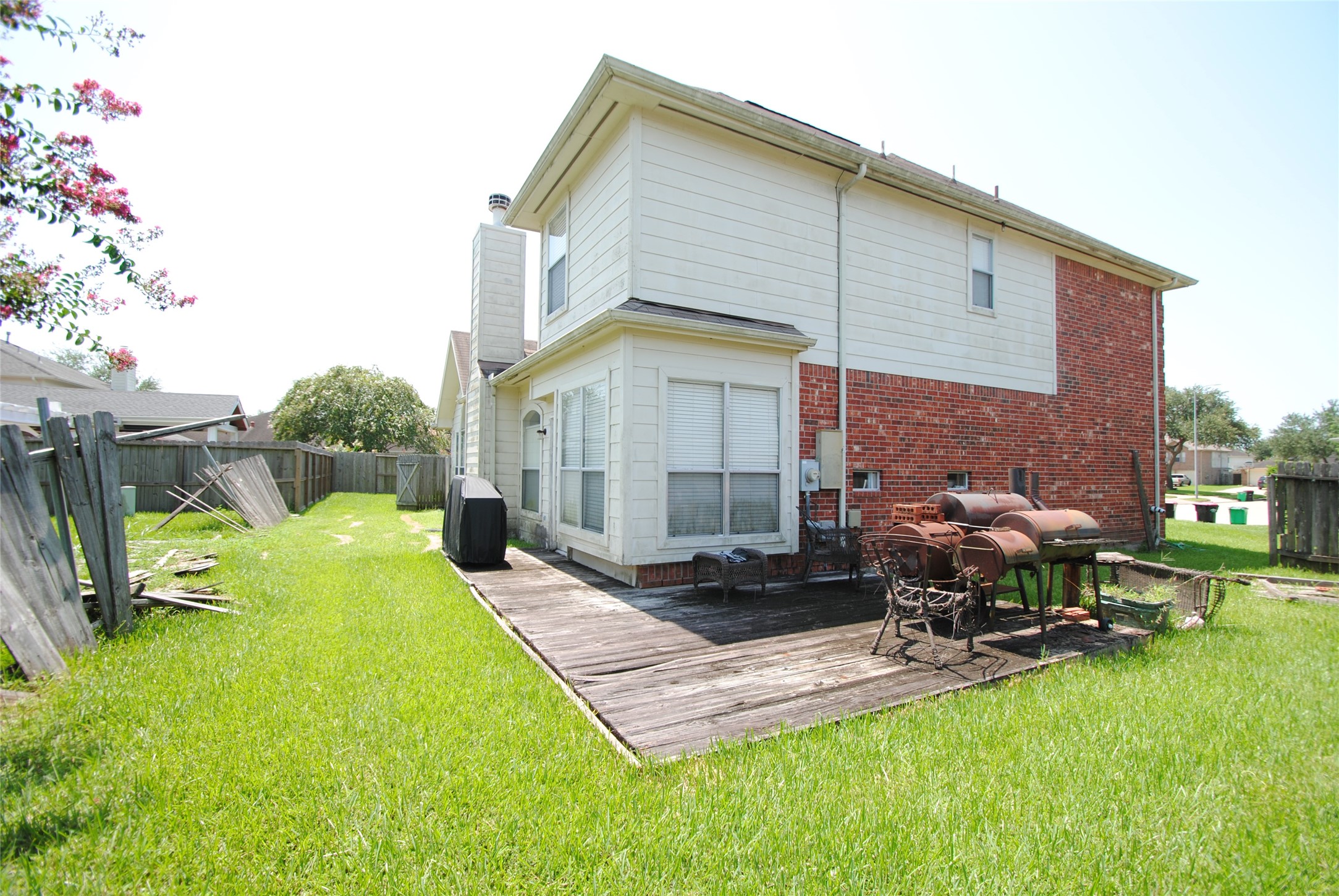 1202 Reams Court Property Photo 9