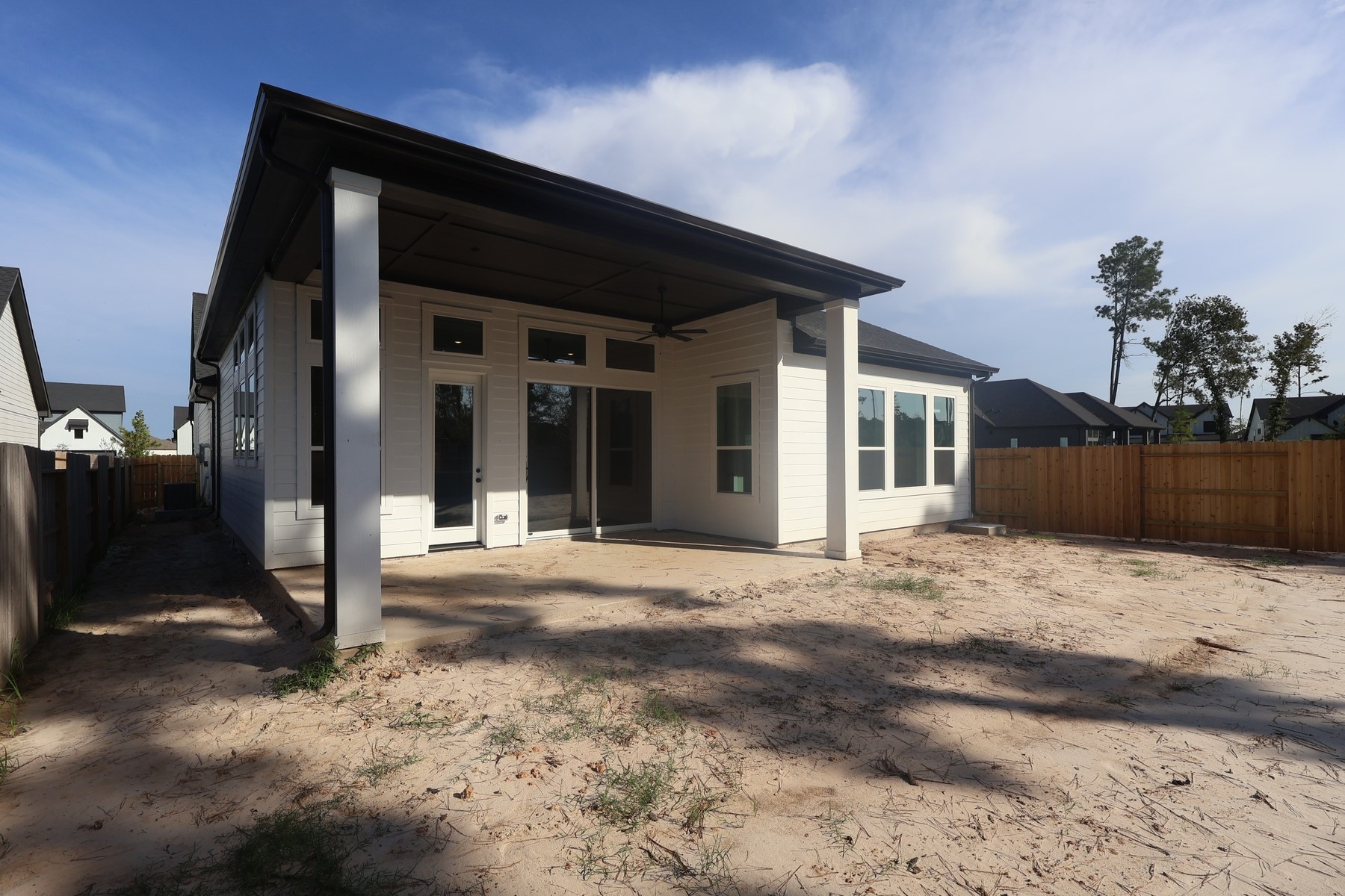 18606 Rumba Court Property Photo 3