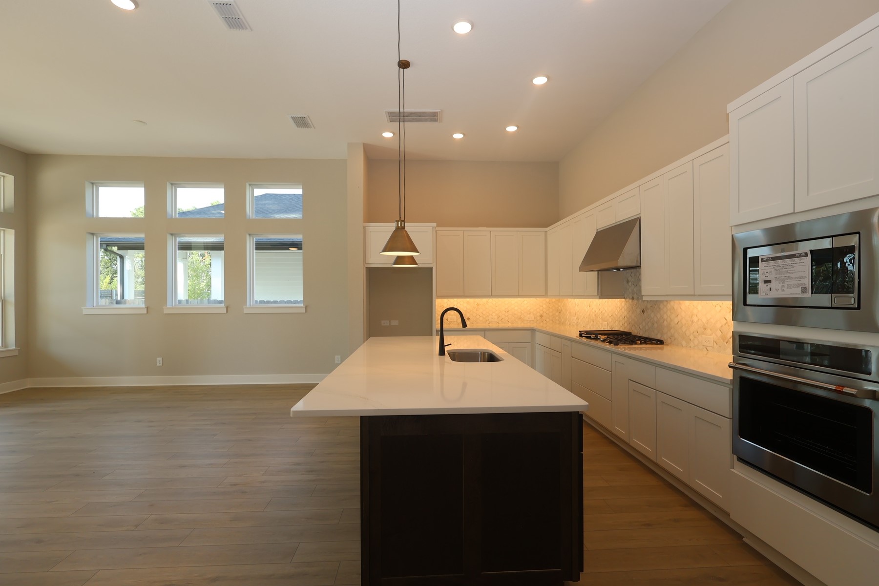 18606 Rumba Court Property Photo 21