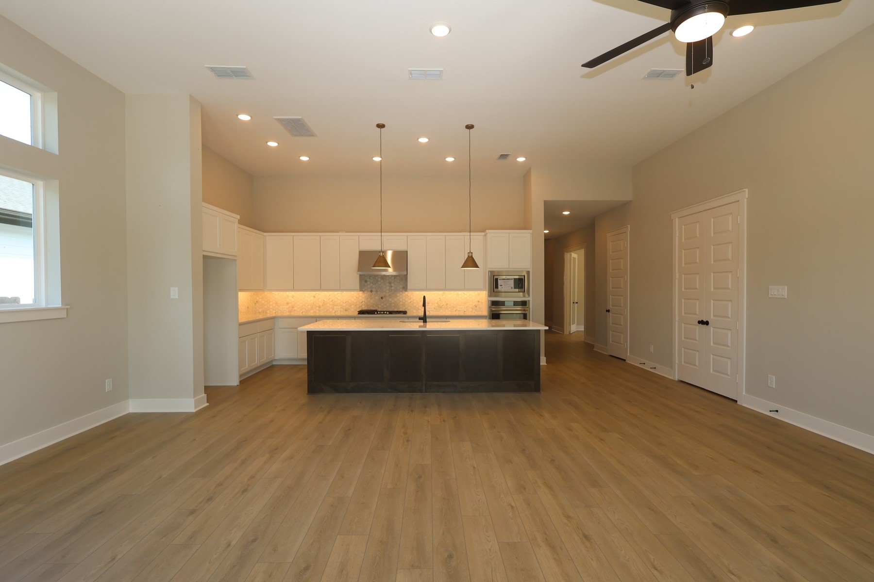 18606 Rumba Court Property Photo 22
