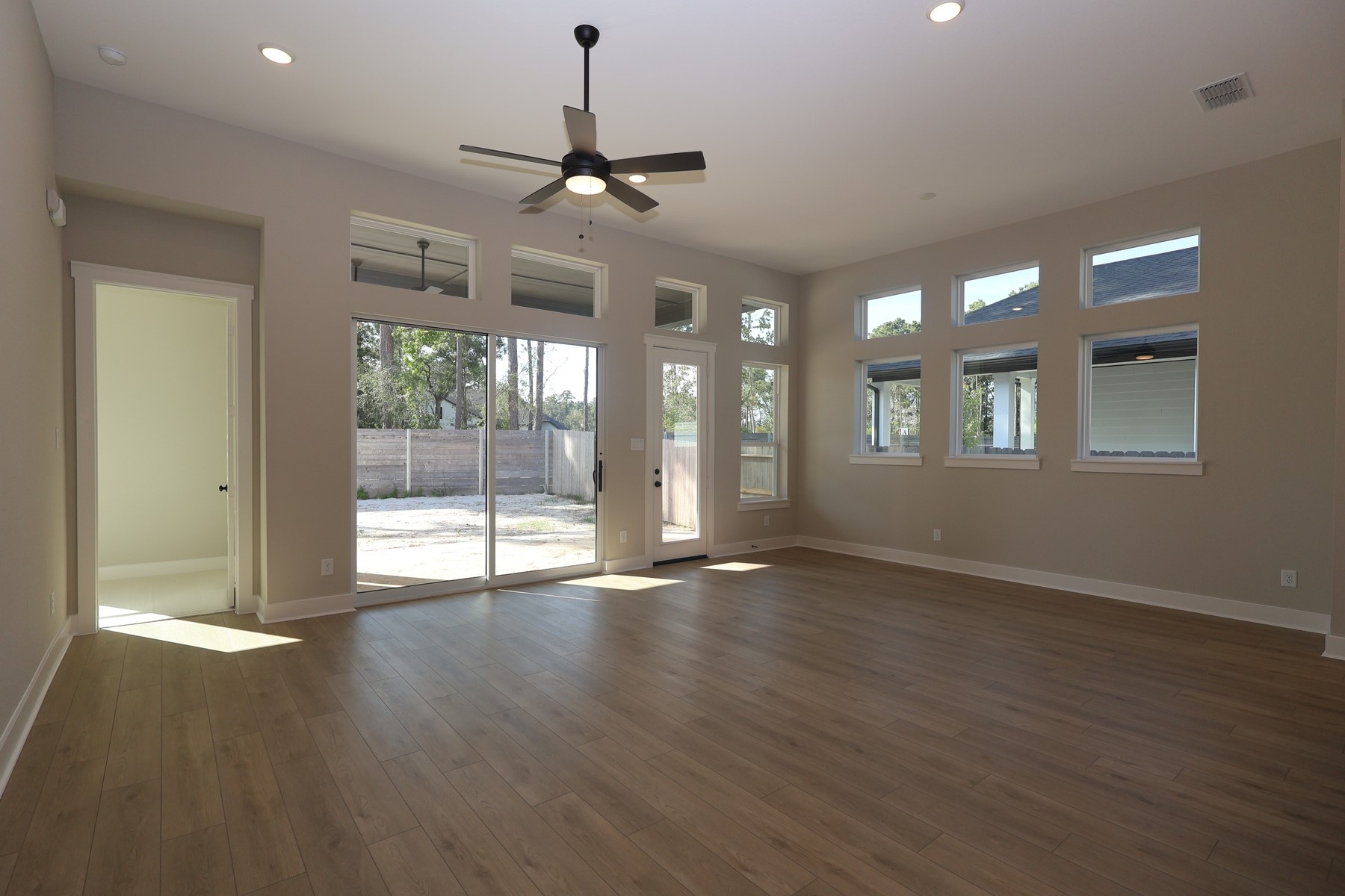 18606 Rumba Court Property Photo 26