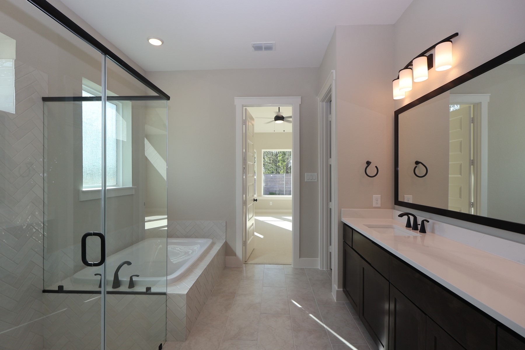 18606 Rumba Court Property Photo 27