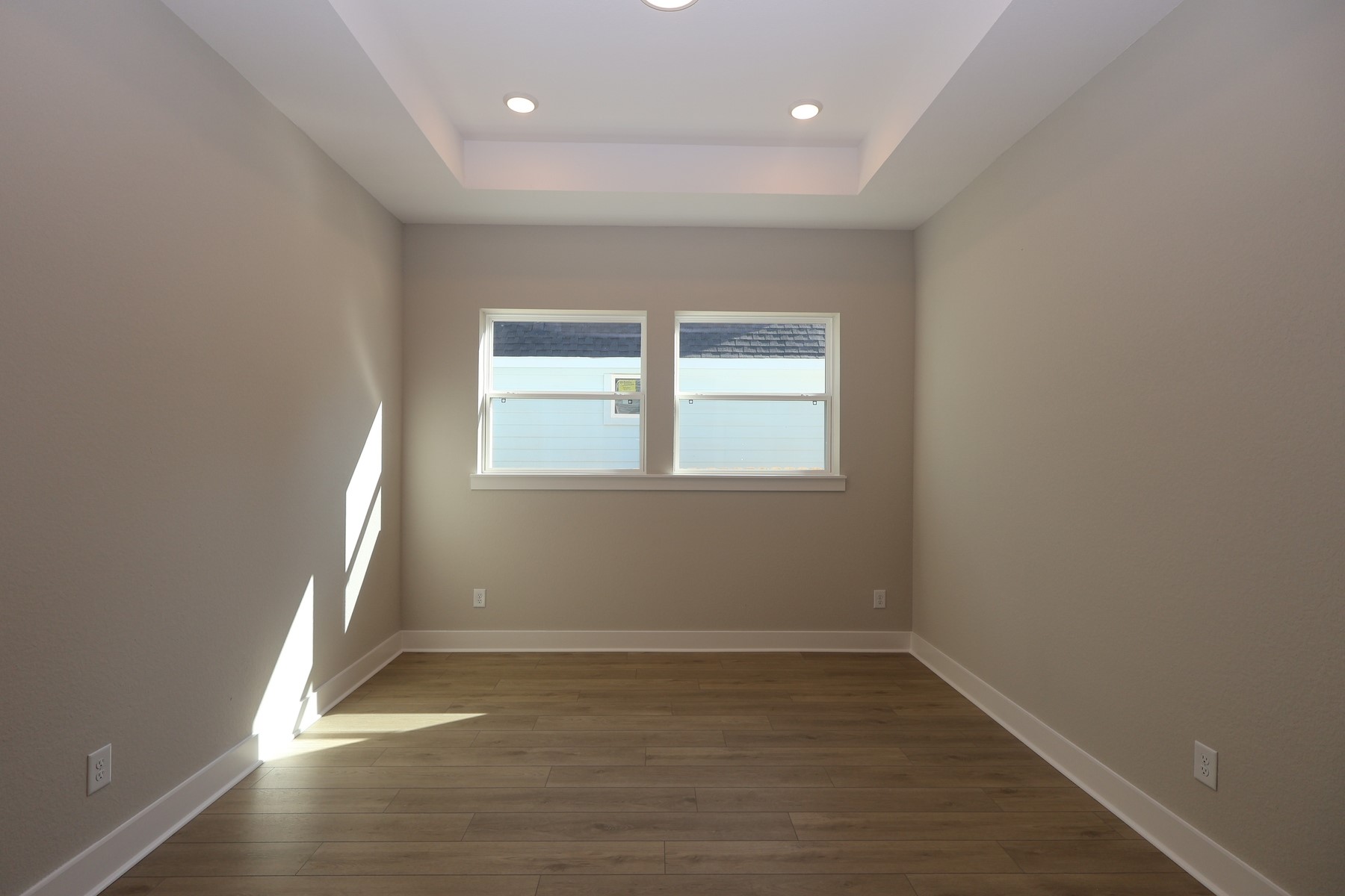 18606 Rumba Court Property Photo 28