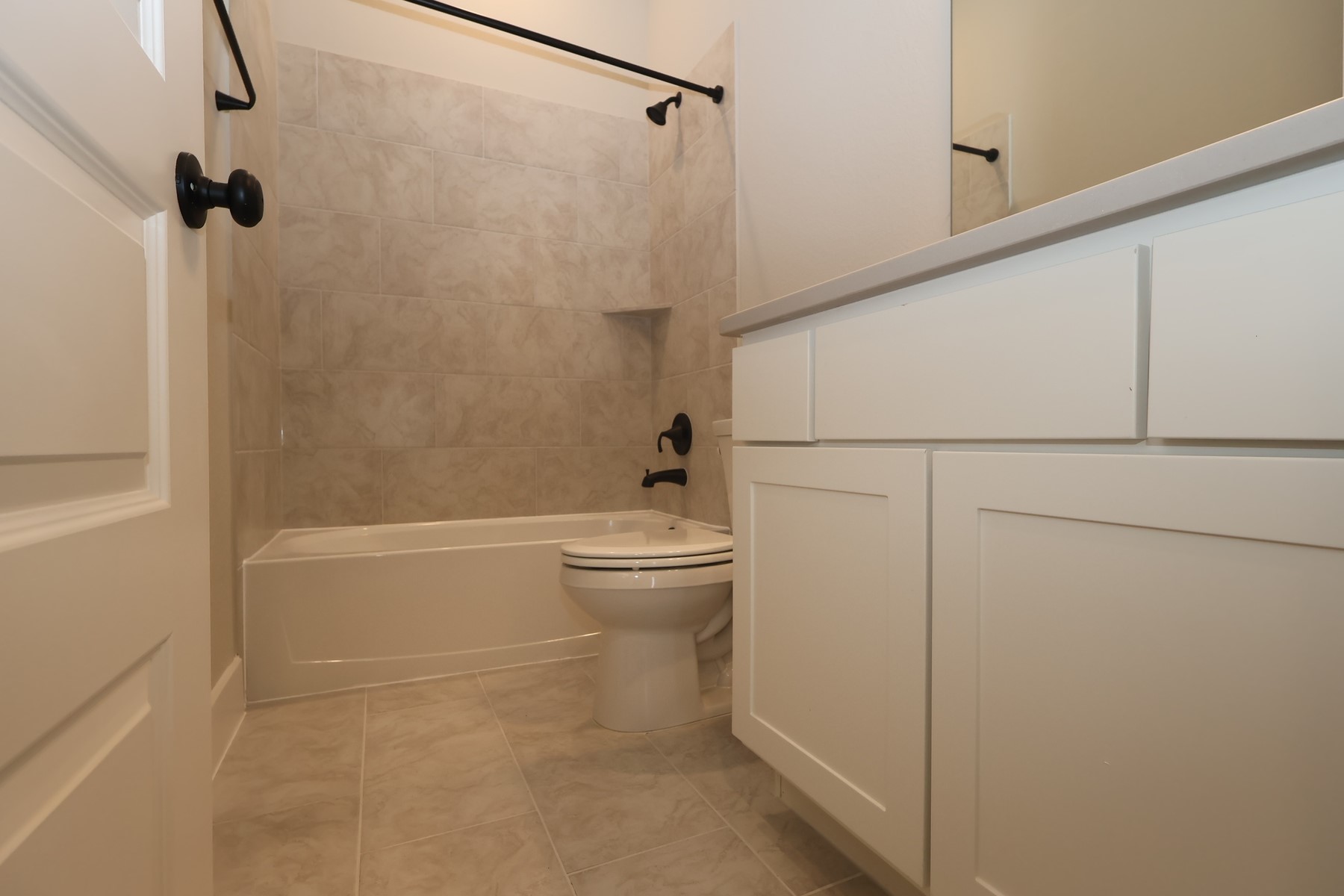 18606 Rumba Court Property Photo 29