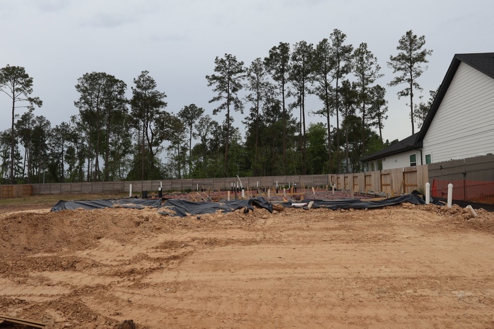18606 Rumba Court Property Photo 30