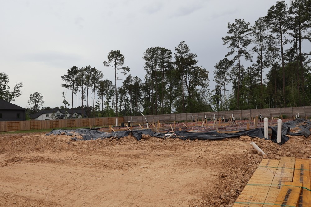 18606 Rumba Court Property Photo 31