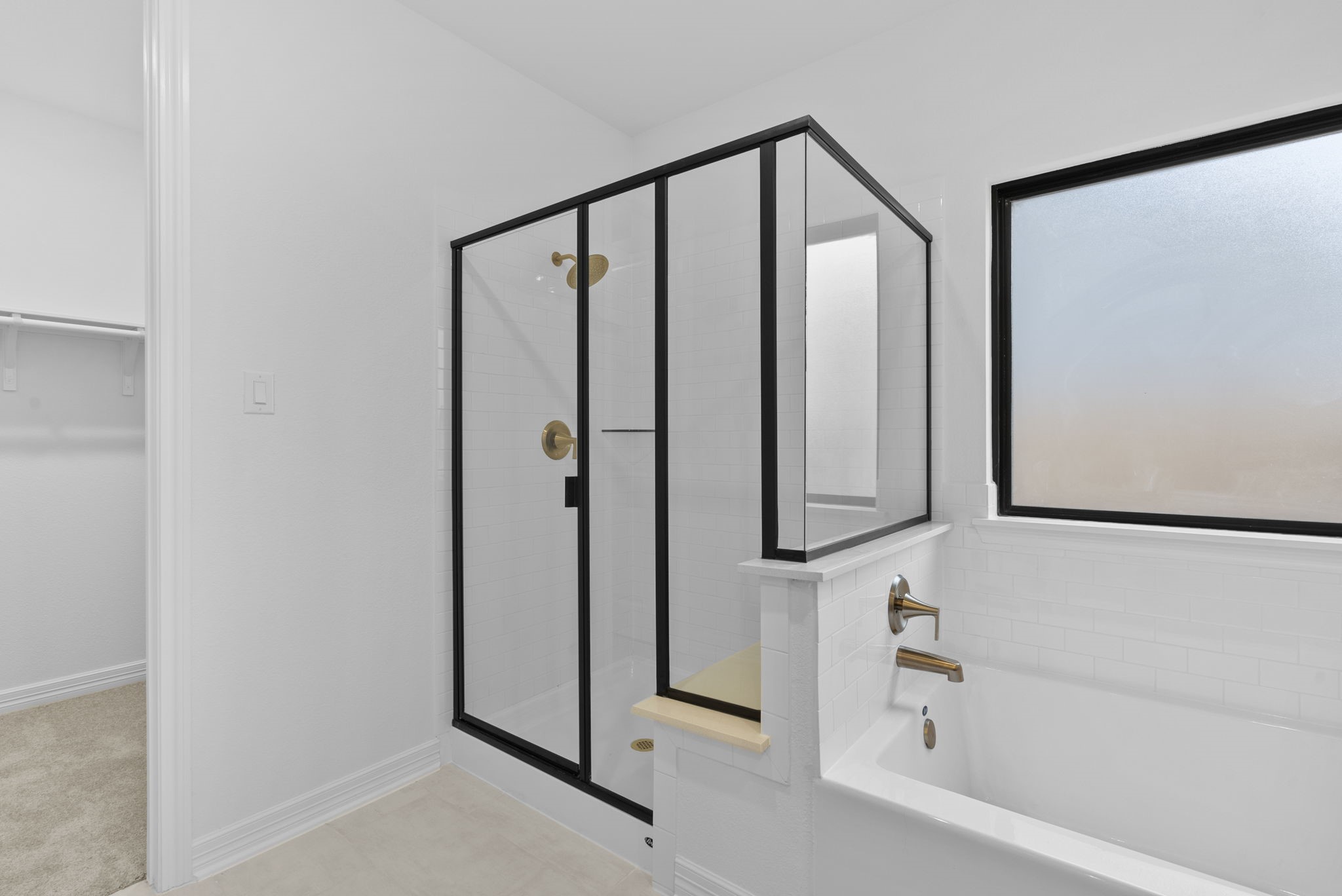 5027 Silk Petal Drive Property Photo 6