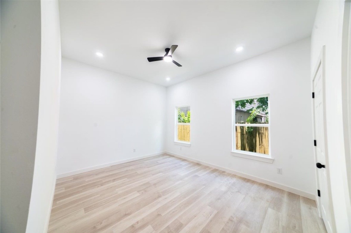 333 Delaware St A Property Photo 10