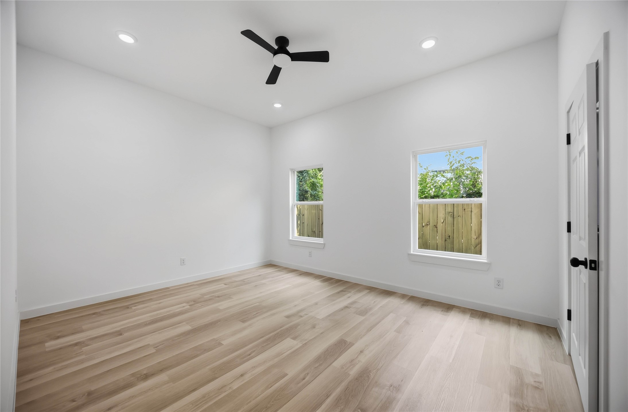333 Delaware St A Property Photo 11