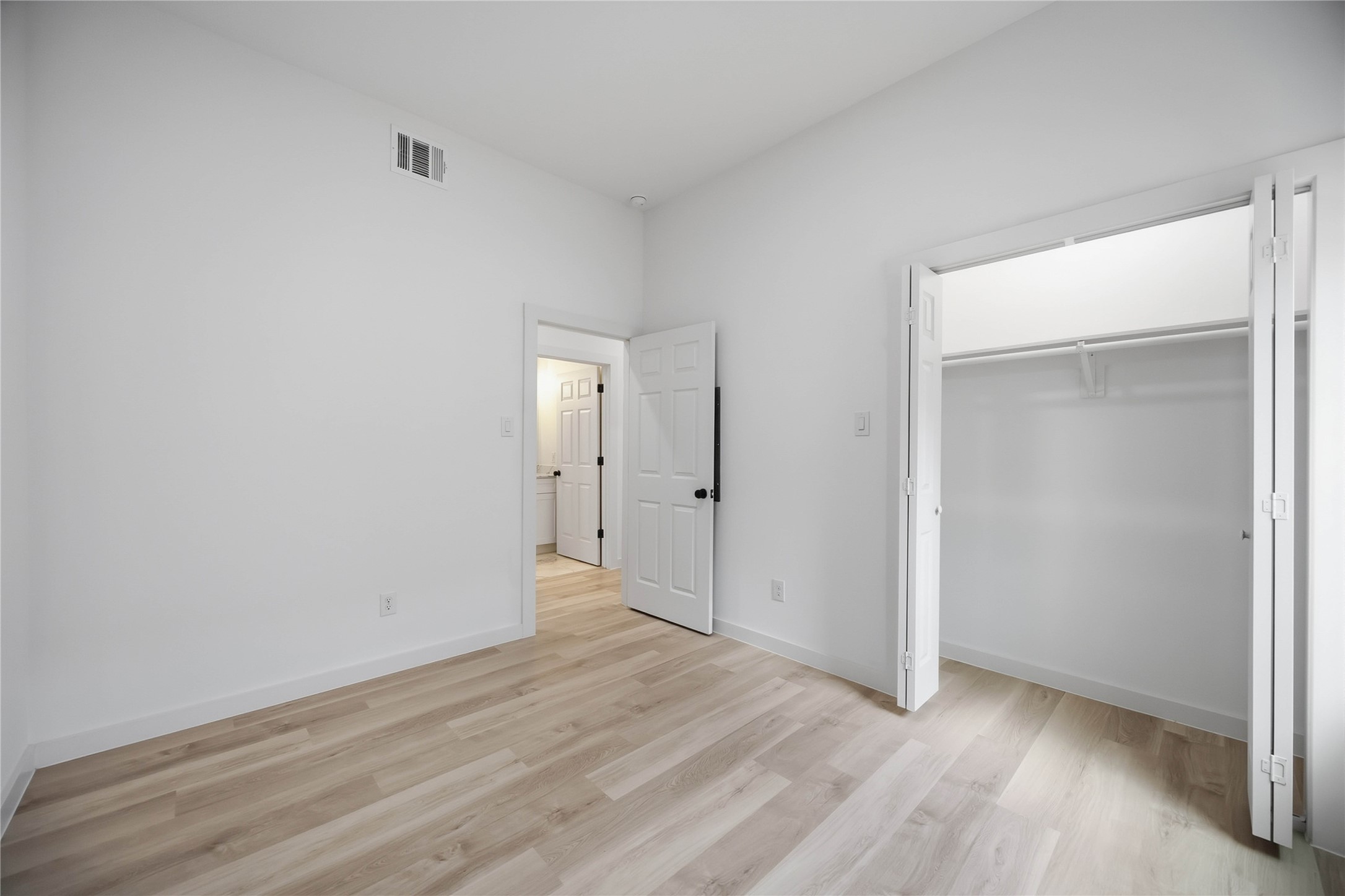 333 Delaware St A Property Photo 13
