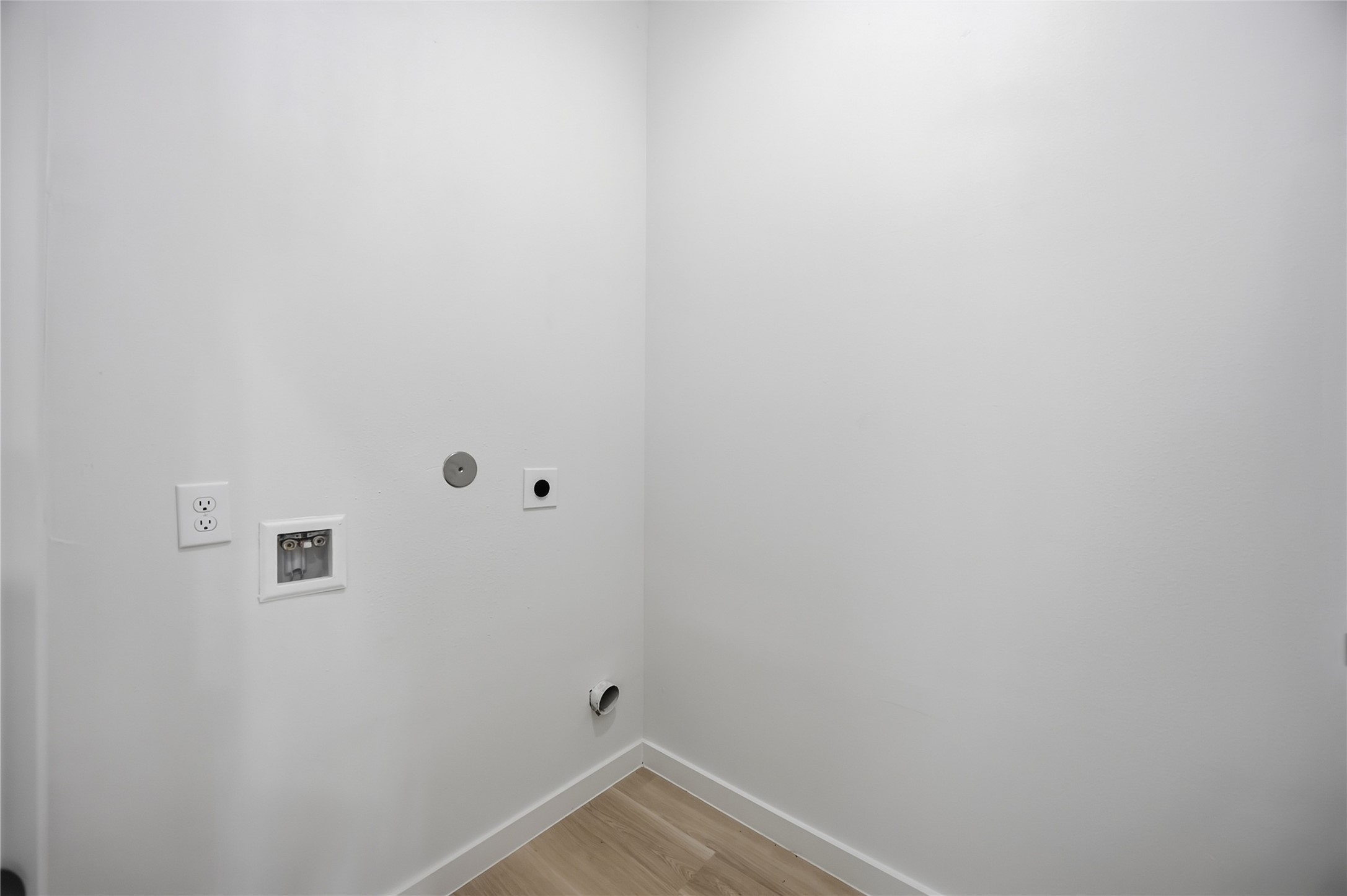 333 Delaware St A Property Photo 17