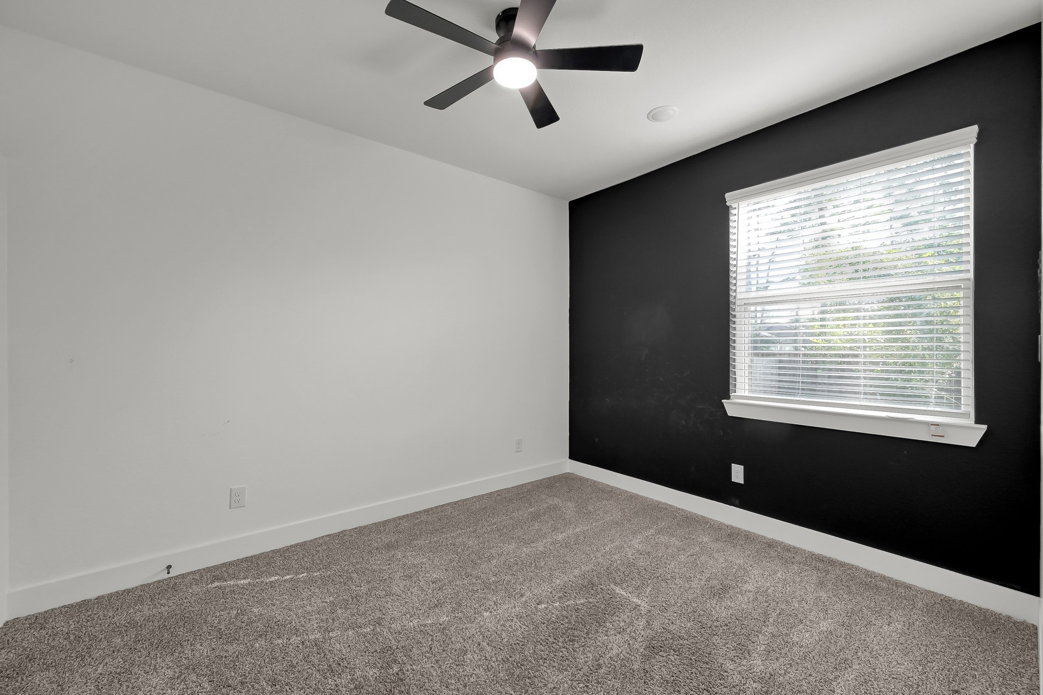 560 Red Cascade Trail Property Photo 12