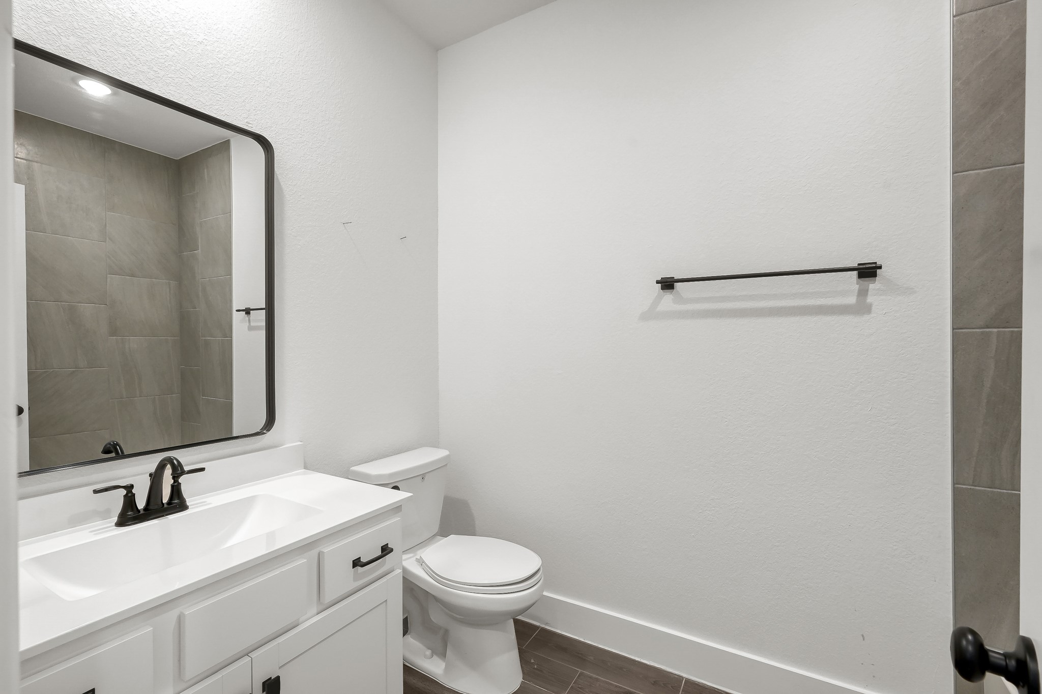 560 Red Cascade Trail Property Photo 13