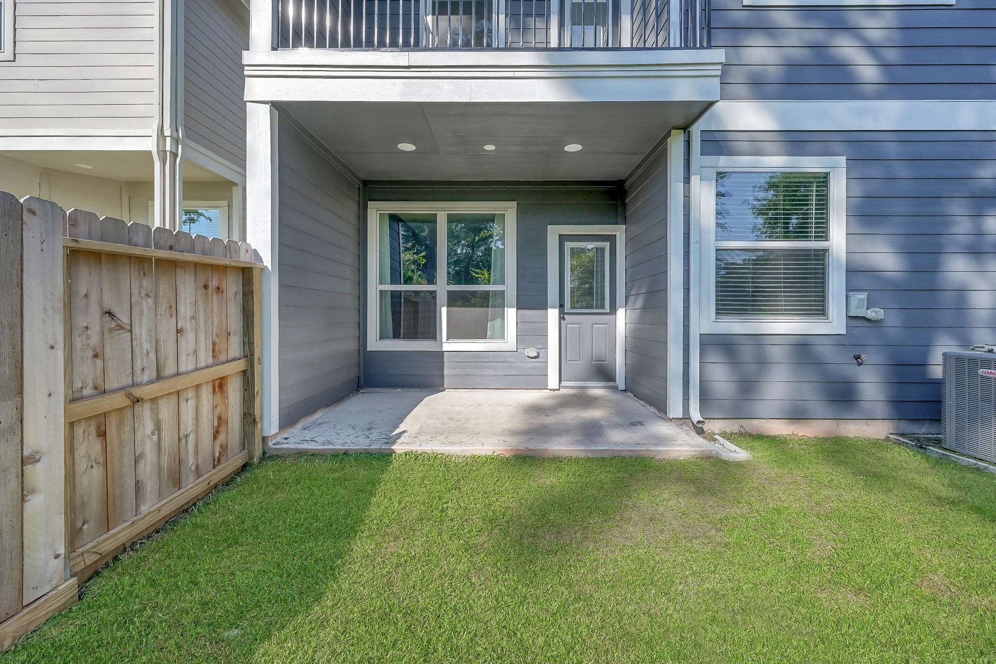 560 Red Cascade Trail Property Photo 18