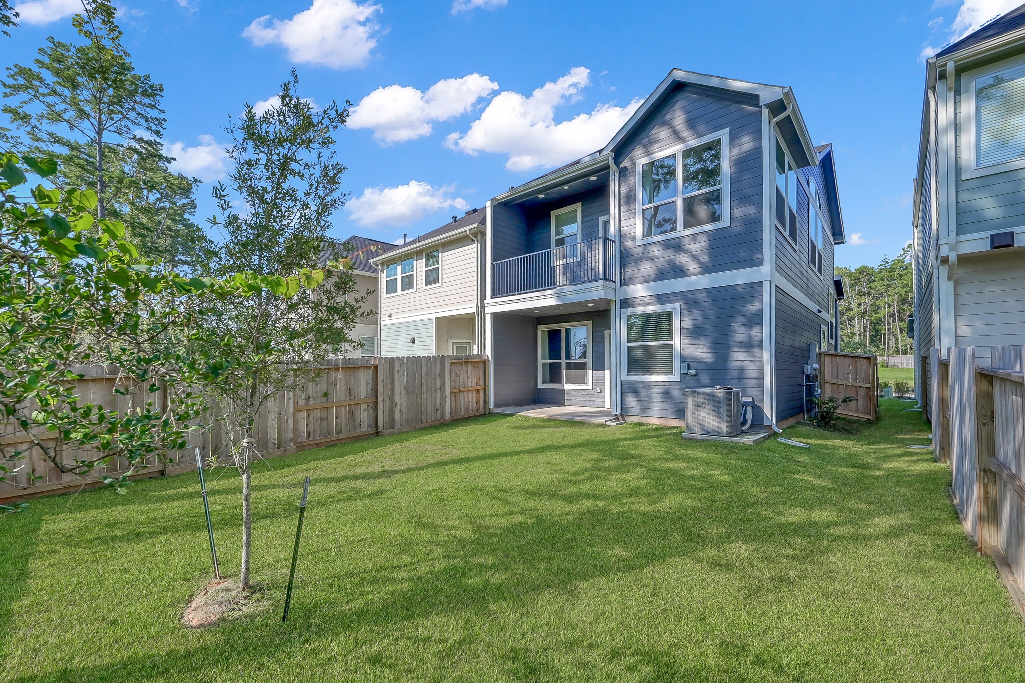 560 Red Cascade Trail Property Photo 19