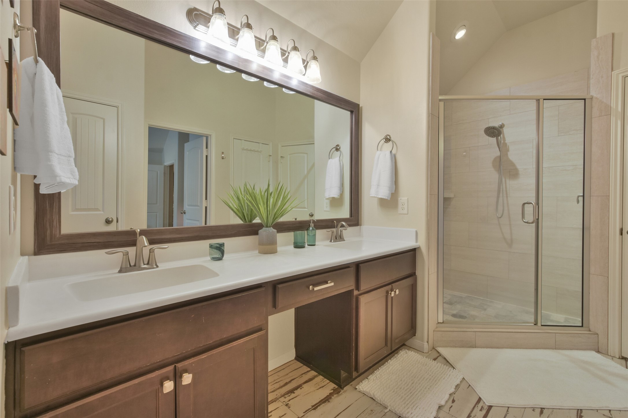 3813 Copper Mountain Property Photo 10