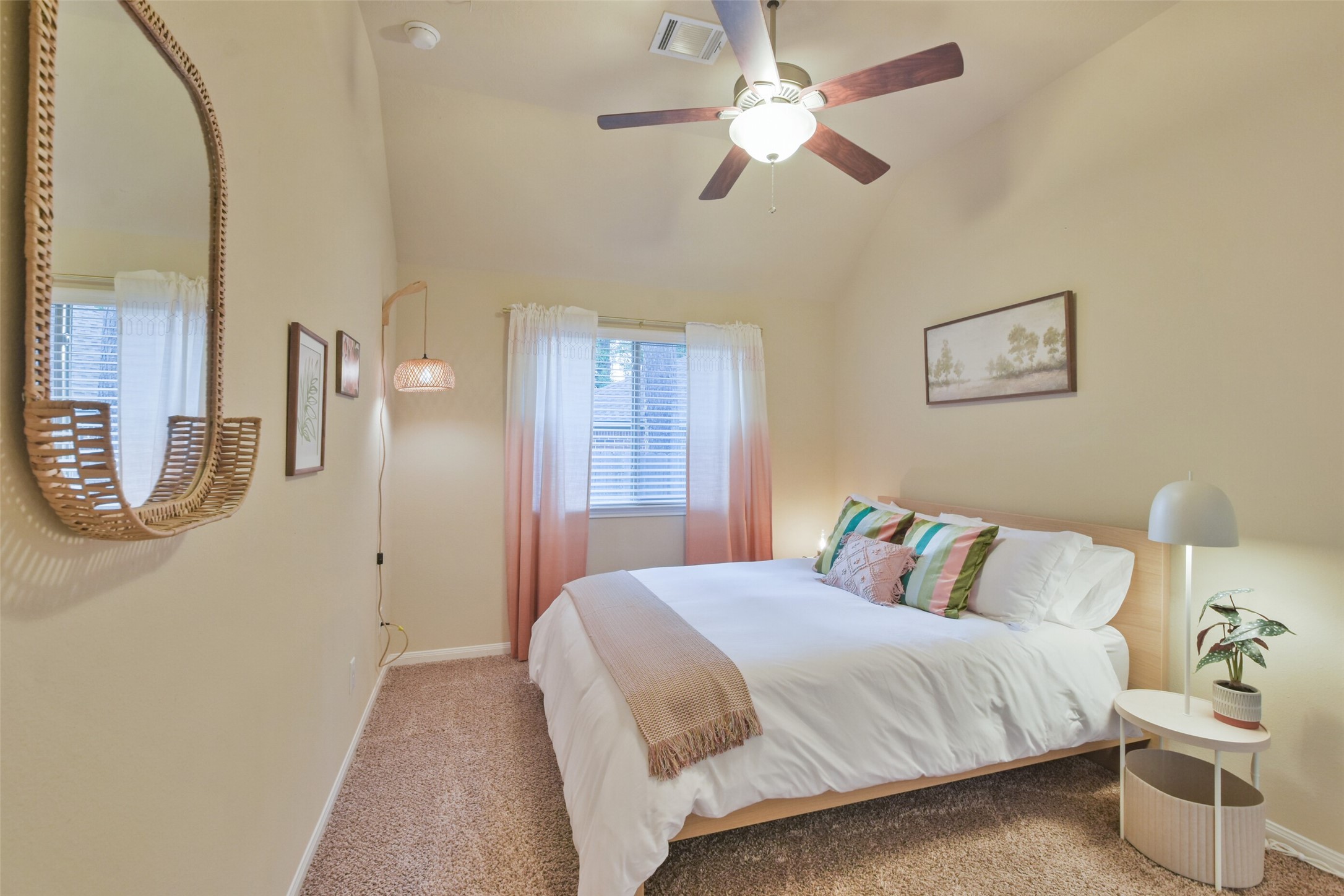 3813 Copper Mountain Property Photo 11