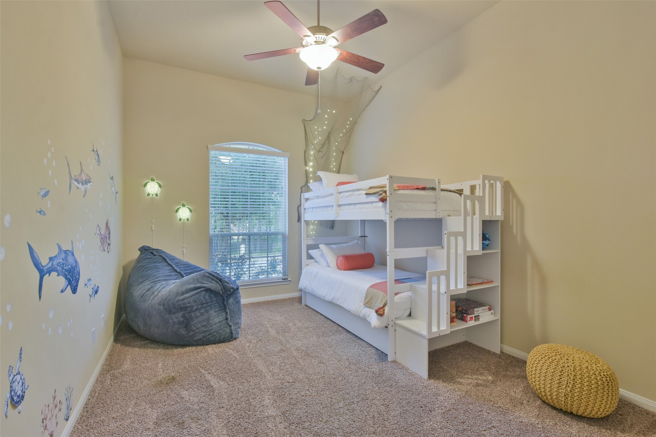 3813 Copper Mountain Property Photo 12