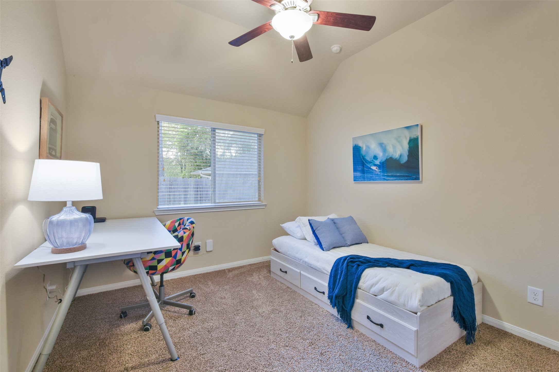 3813 Copper Mountain Property Photo 13
