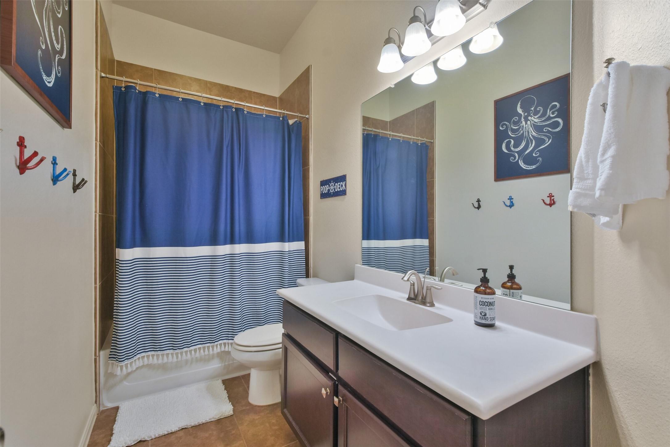 3813 Copper Mountain Property Photo 14