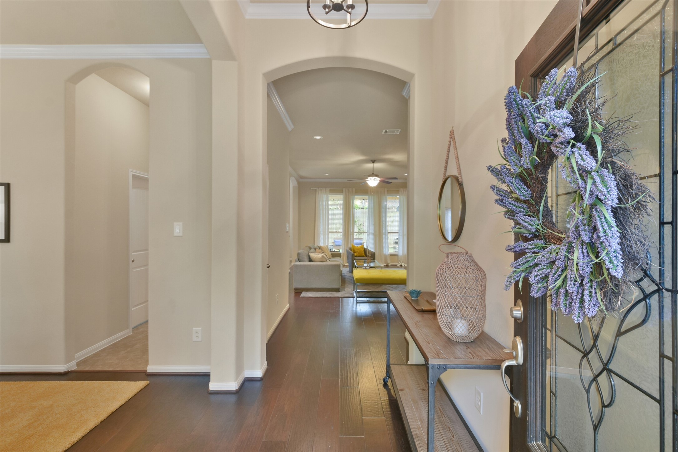 3813 Copper Mountain Property Photo 15