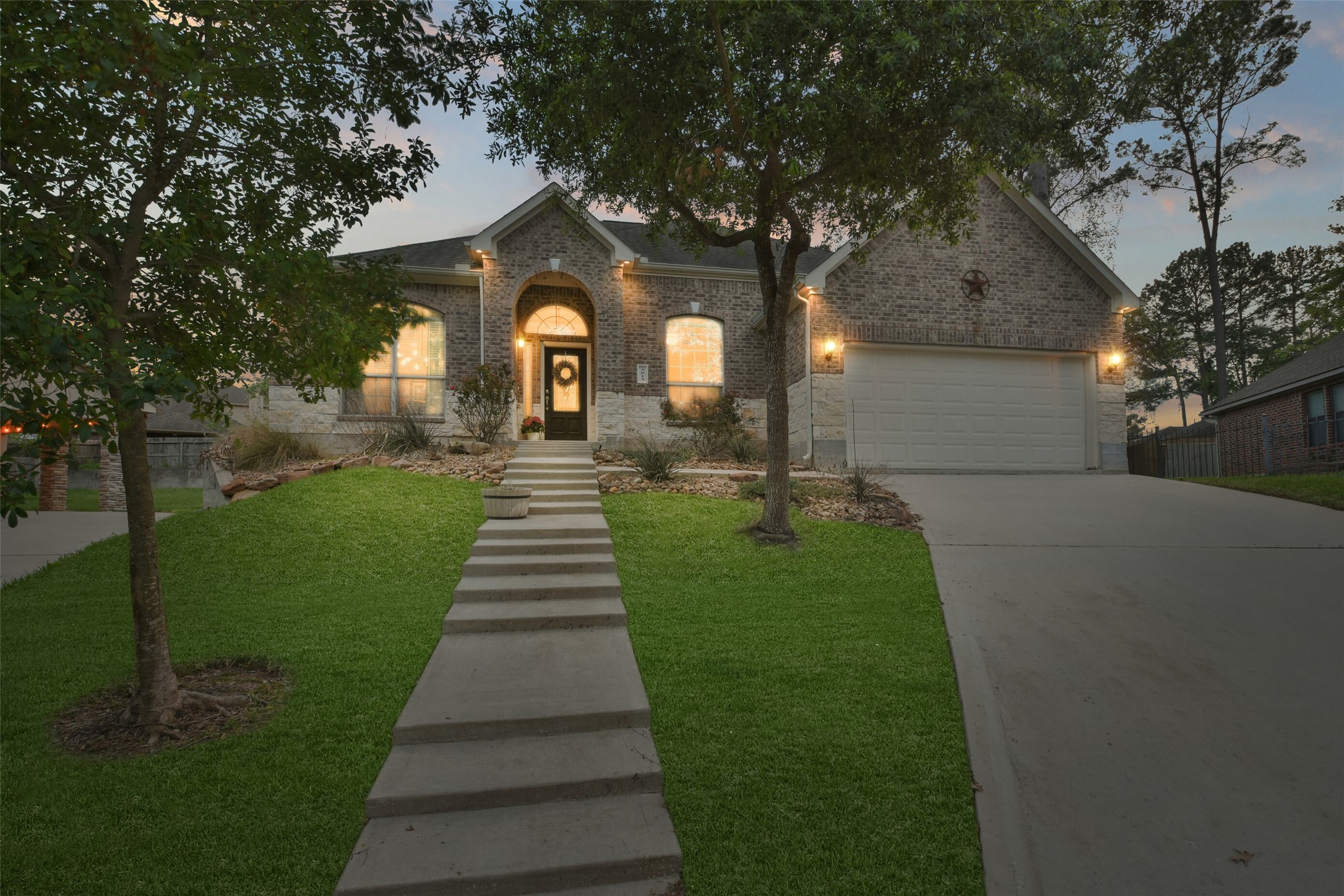 3813 Copper Mountain Property Photo 16