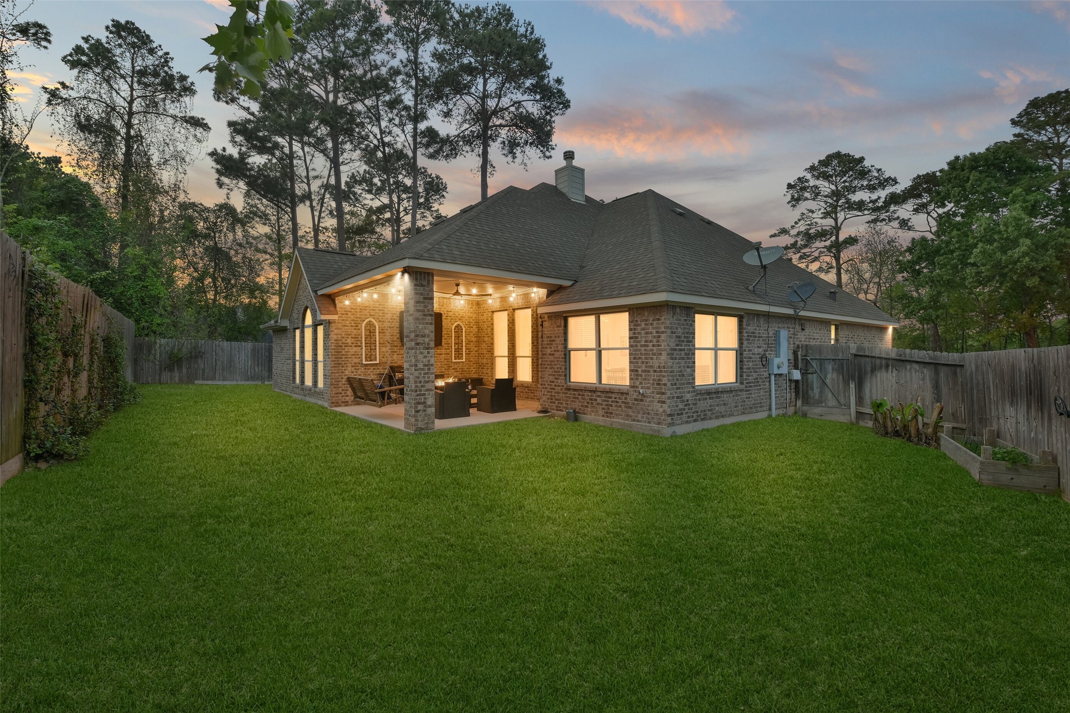 3813 Copper Mountain Property Photo 18