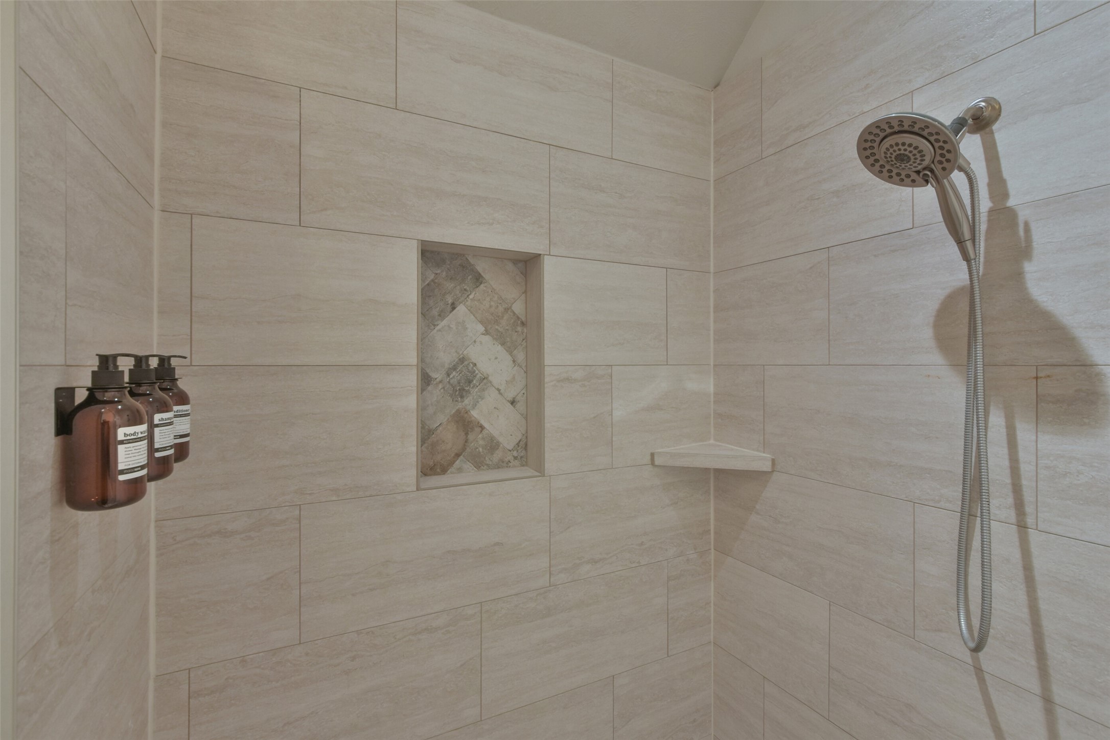 3813 Copper Mountain Property Photo 22