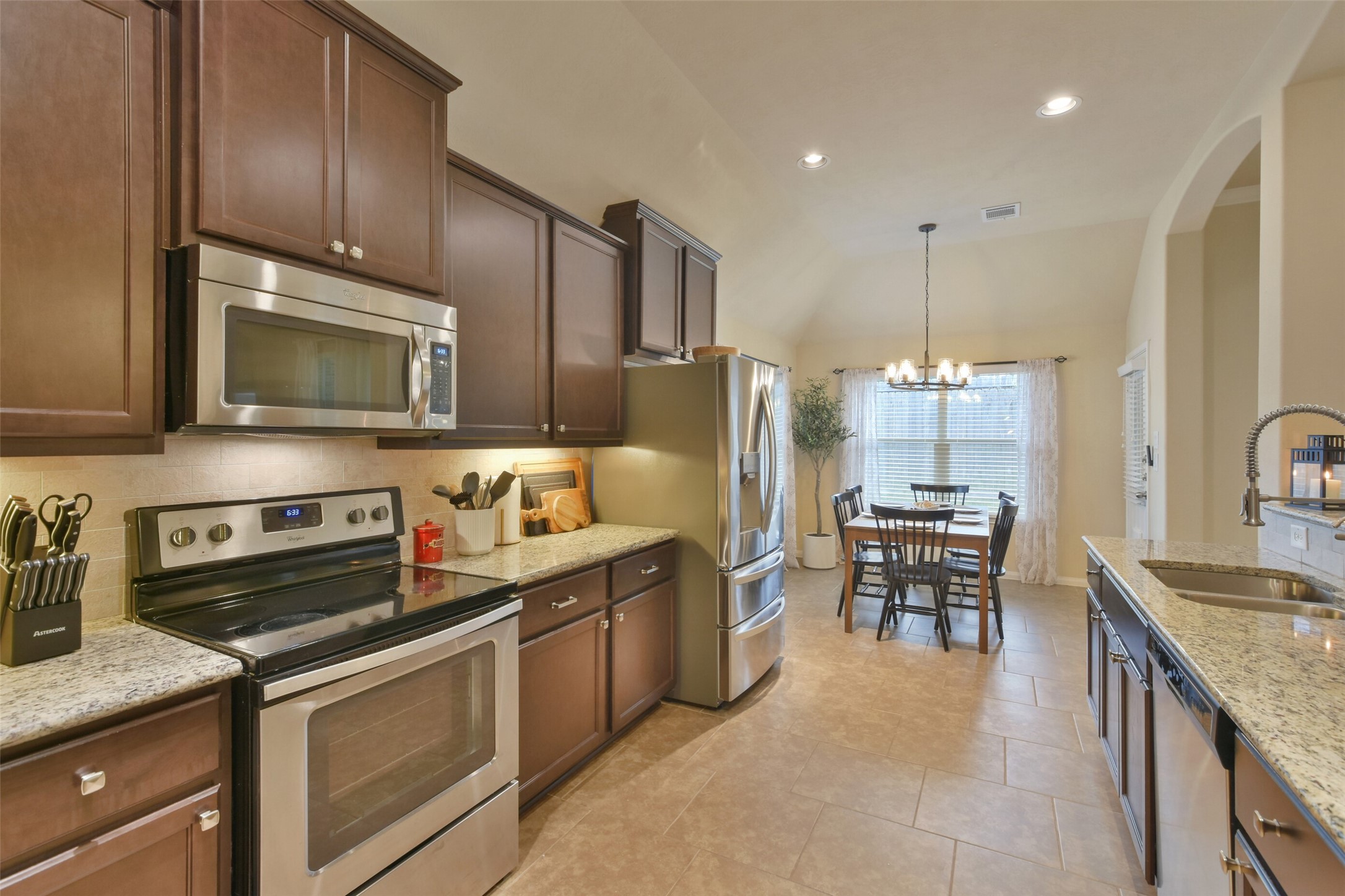 3813 Copper Mountain Property Photo 23