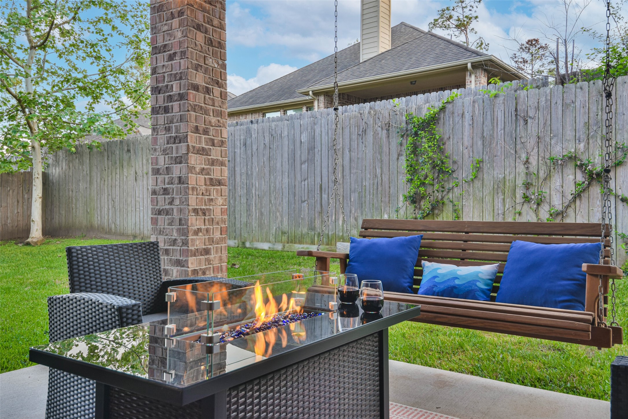 3813 Copper Mountain Property Photo 37