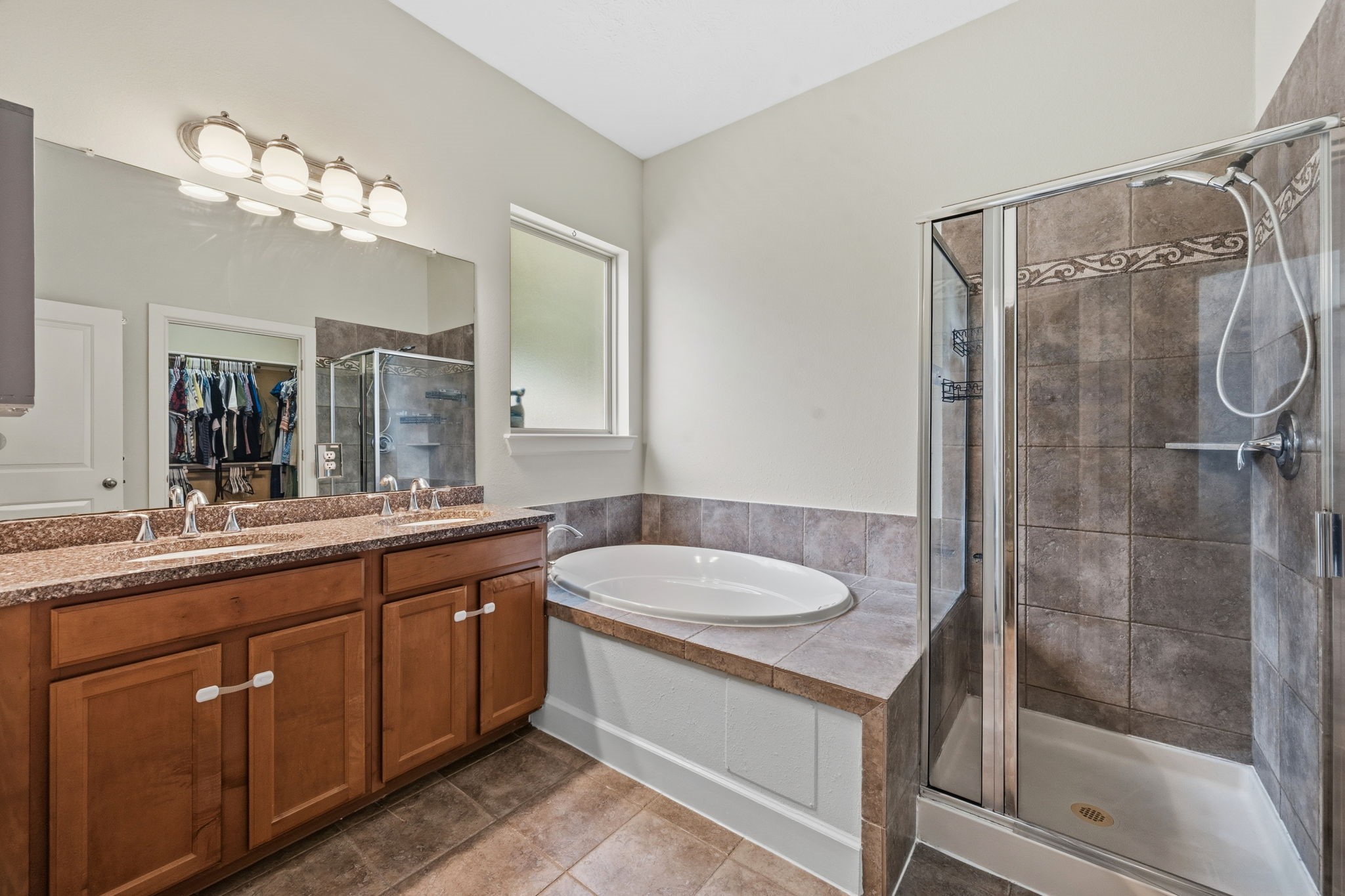 7011 Dewberry Shores Lane Property Photo 17