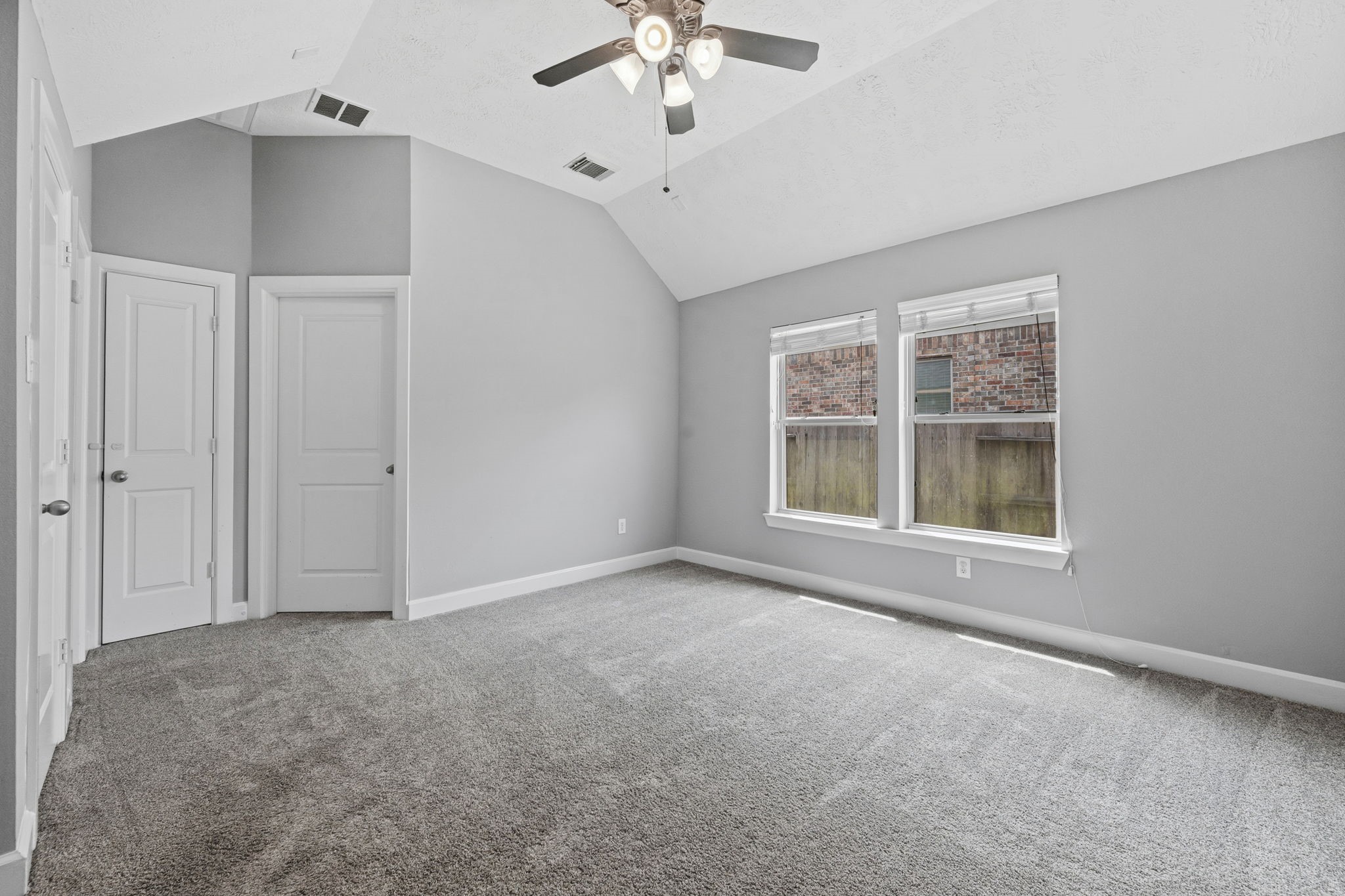 7011 Dewberry Shores Lane Property Photo 19