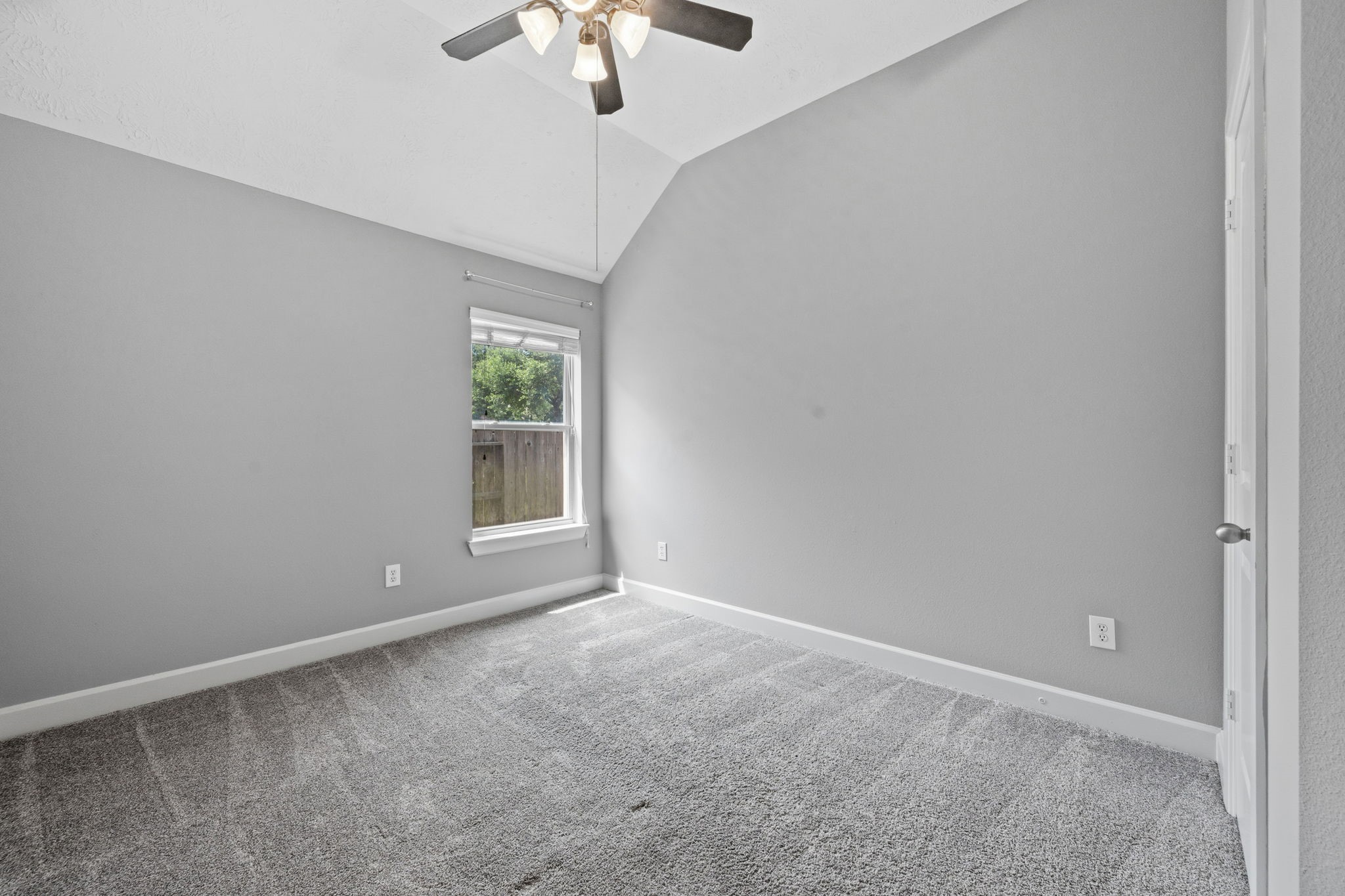 7011 Dewberry Shores Lane Property Photo 20