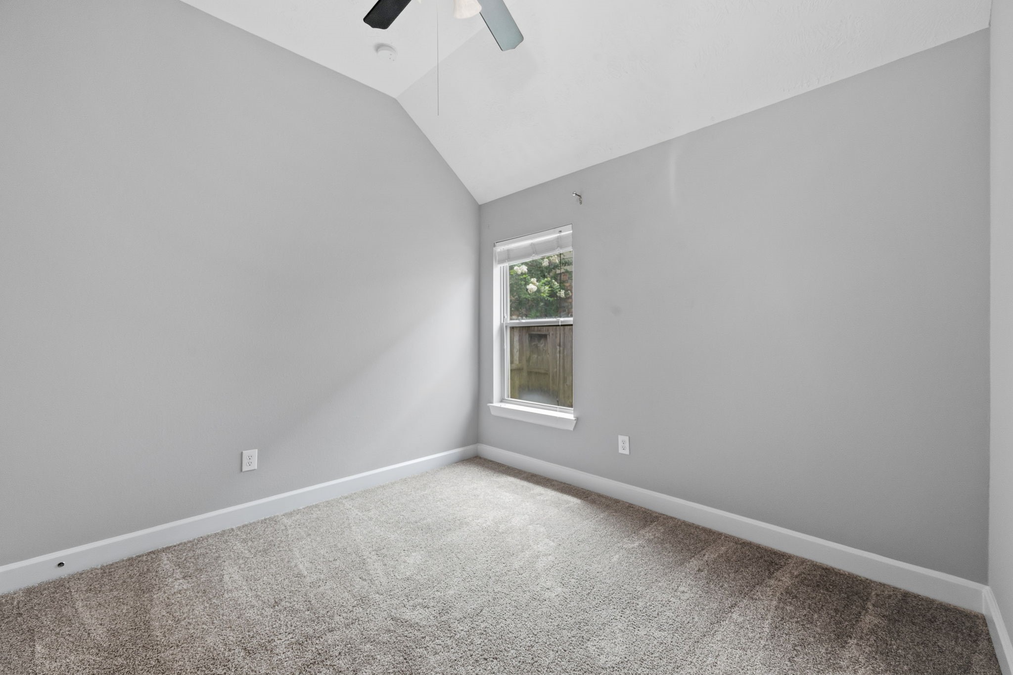 7011 Dewberry Shores Lane Property Photo 22