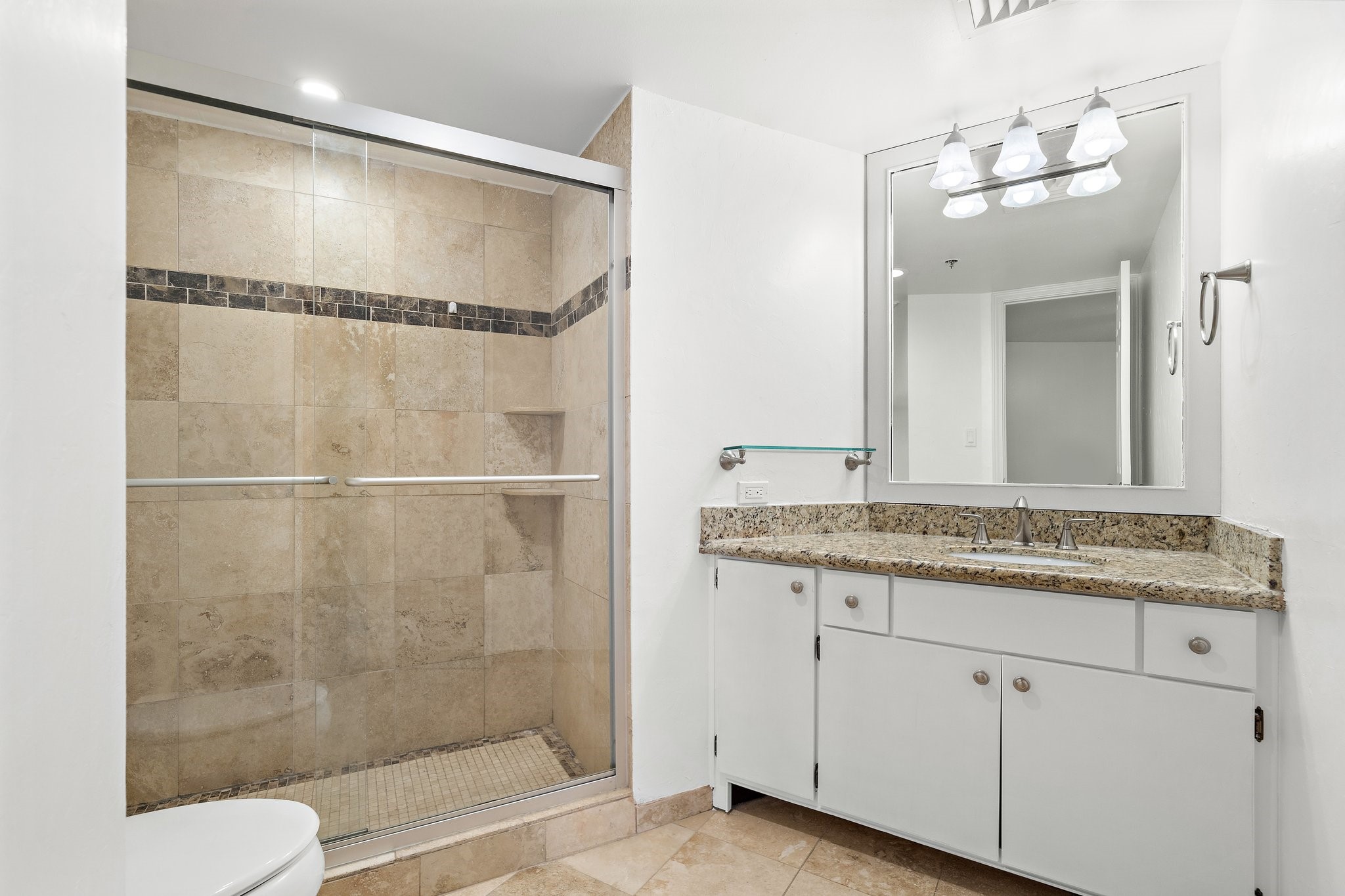 3525 Sage Road 613 Property Photo 13