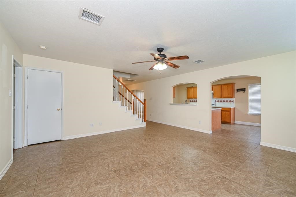 11830 Hueco Tanks Drive Property Photo 4
