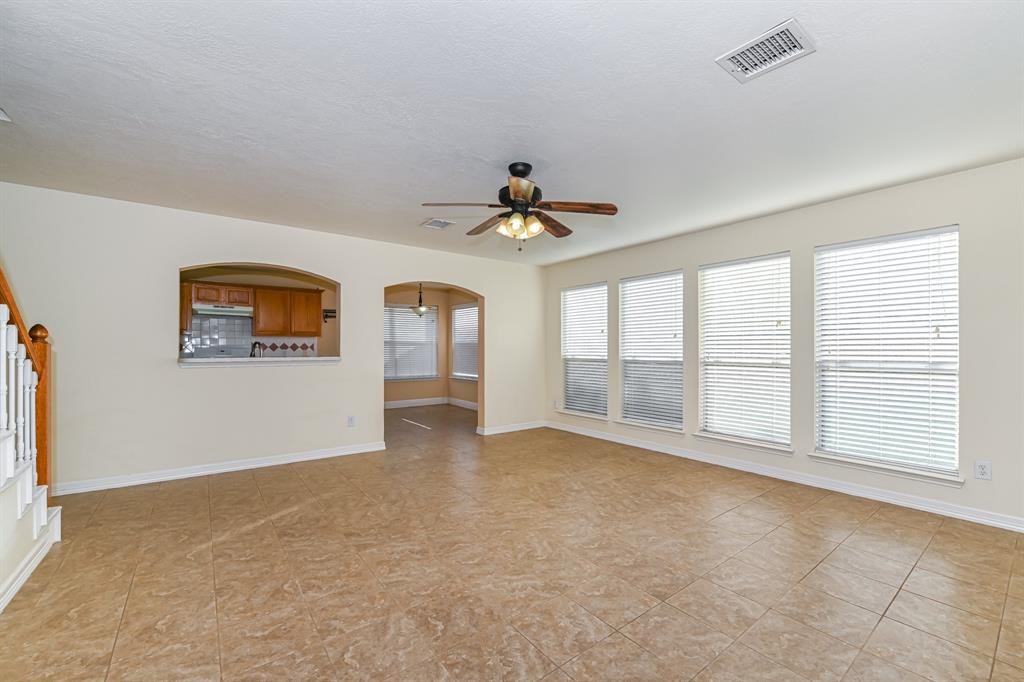 11830 Hueco Tanks Drive Property Photo 5