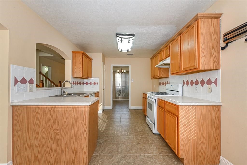 11830 Hueco Tanks Drive Property Photo 6